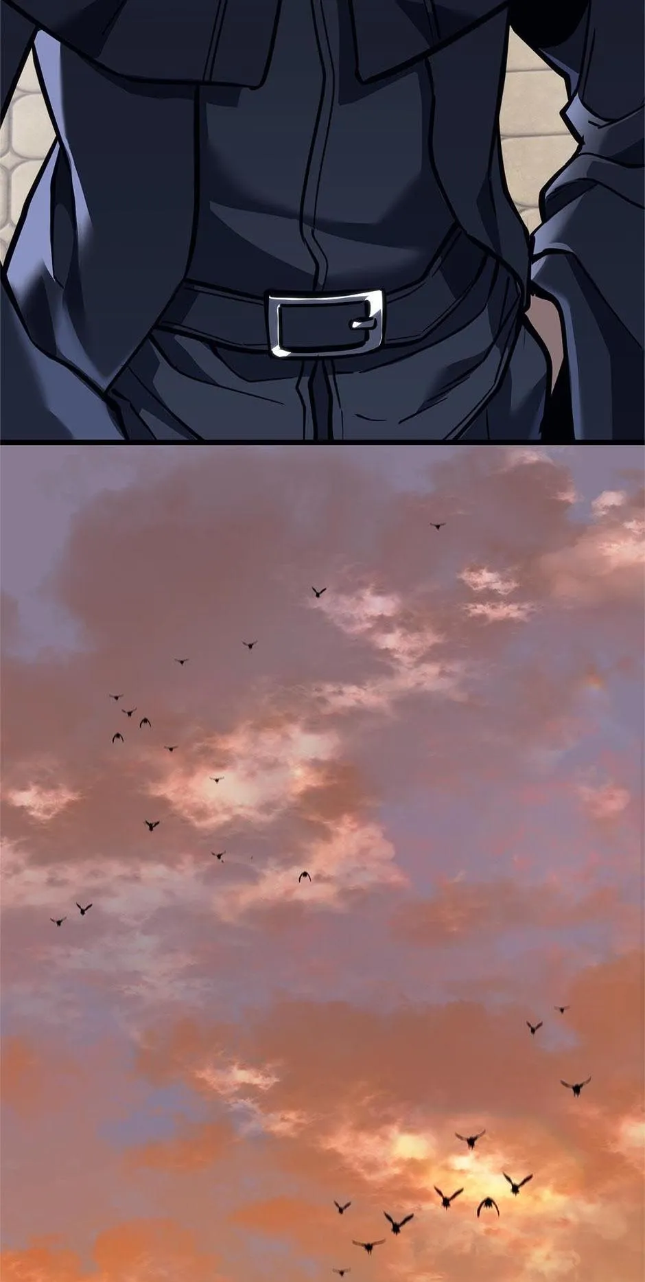 Read Streaming My Second Life chapter 3 image 58 on Lezhin