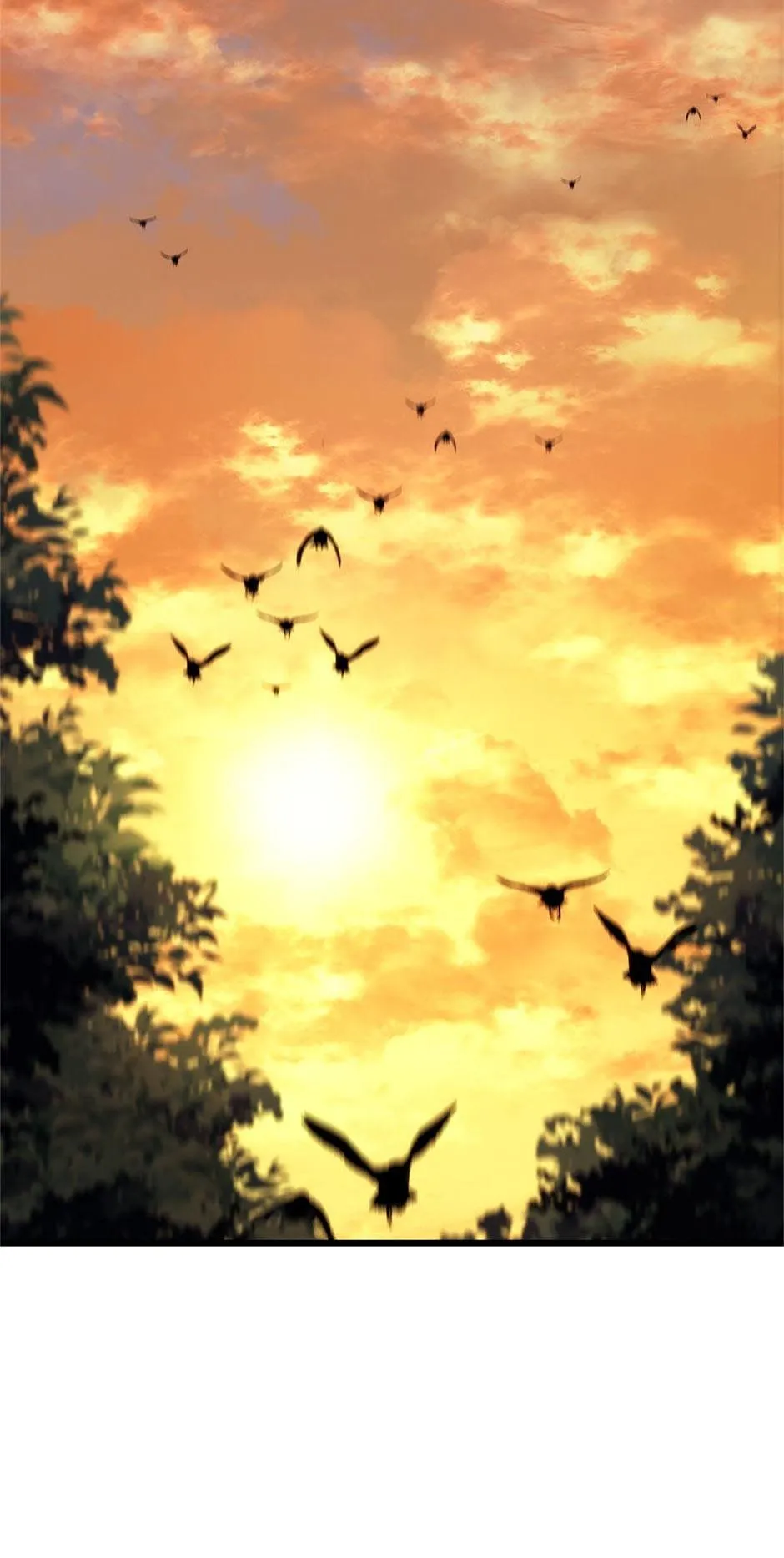 Read Streaming My Second Life chapter 3 image 59 on Lezhin
