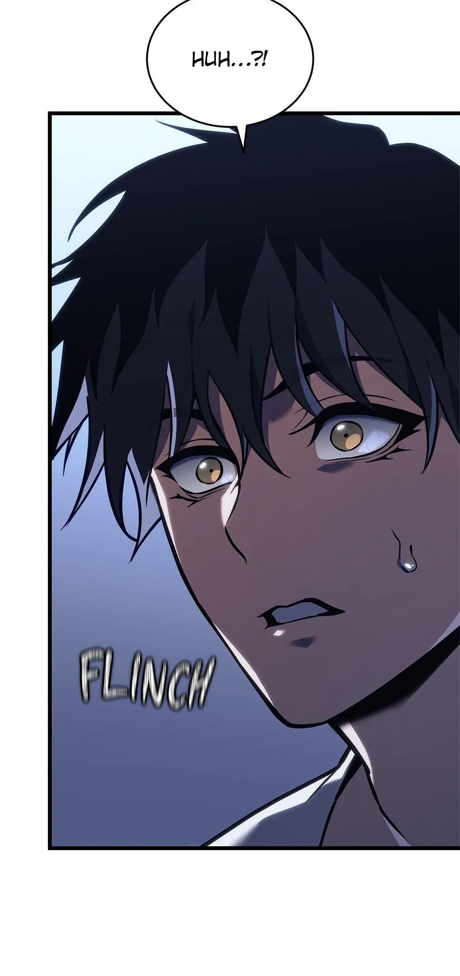 Read Streaming My Second Life chapter 3 image 6 on Lezhin