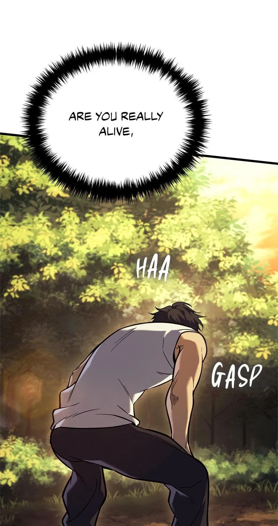 Read Streaming My Second Life chapter 3 image 62 on Lezhin