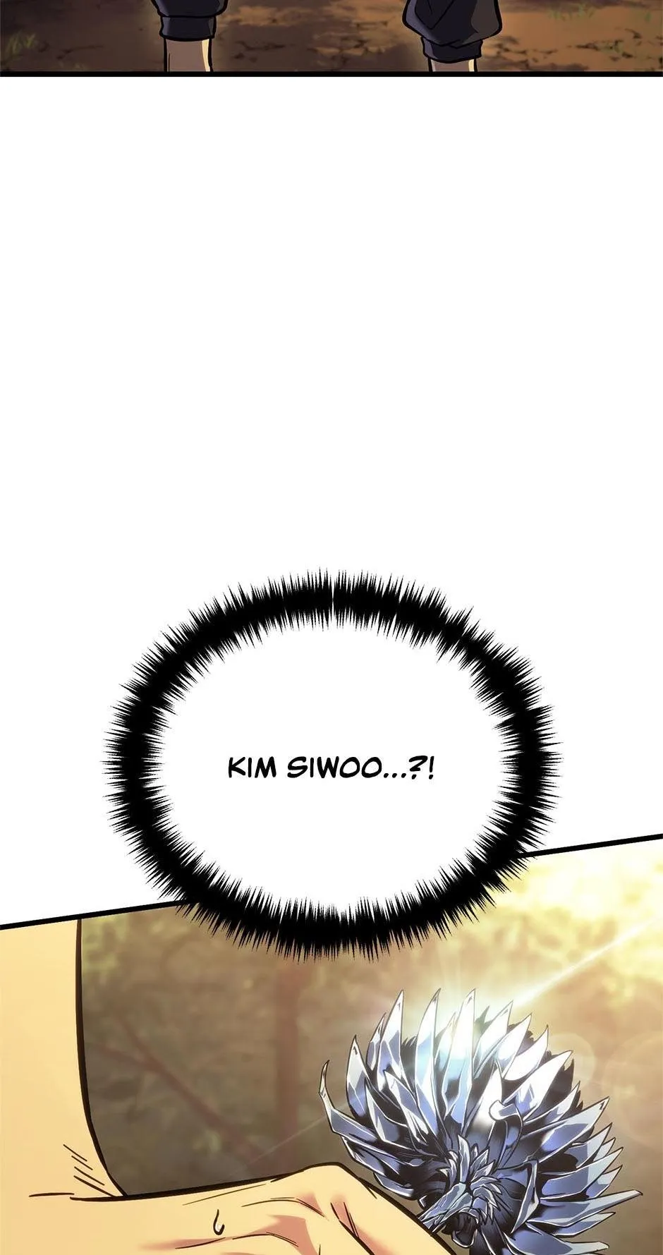 Read Streaming My Second Life chapter 3 image 63 on Lezhin