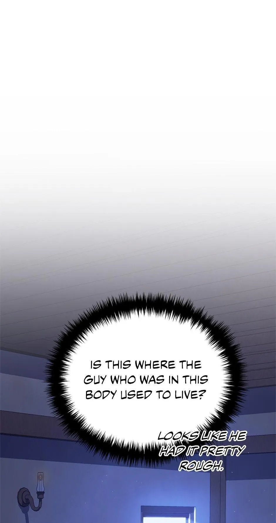 Read Streaming My Second Life chapter 3 image 65 on Lezhin