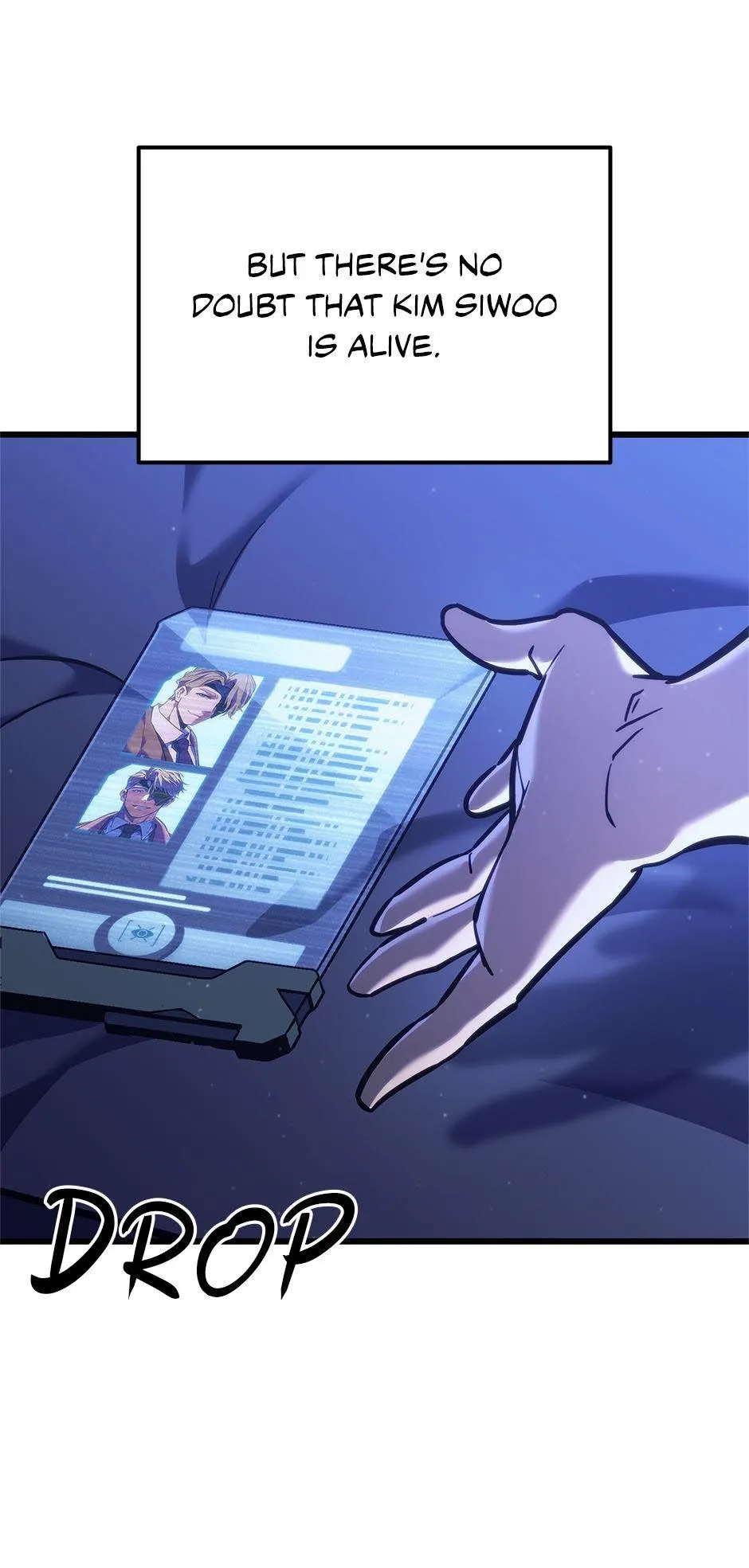 Read Streaming My Second Life chapter 3 image 69 on Lezhin