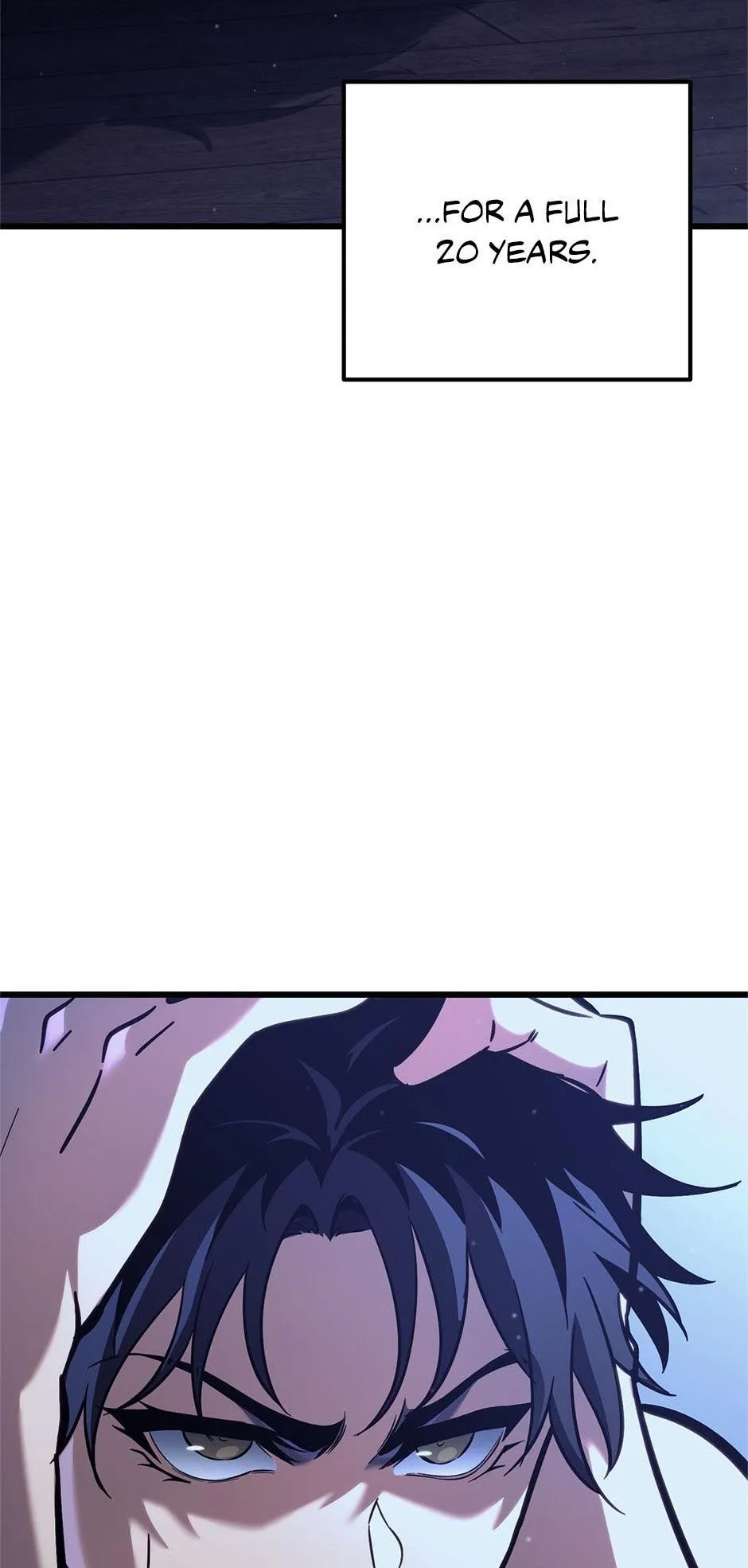 Read Streaming My Second Life chapter 3 image 71 on Lezhin