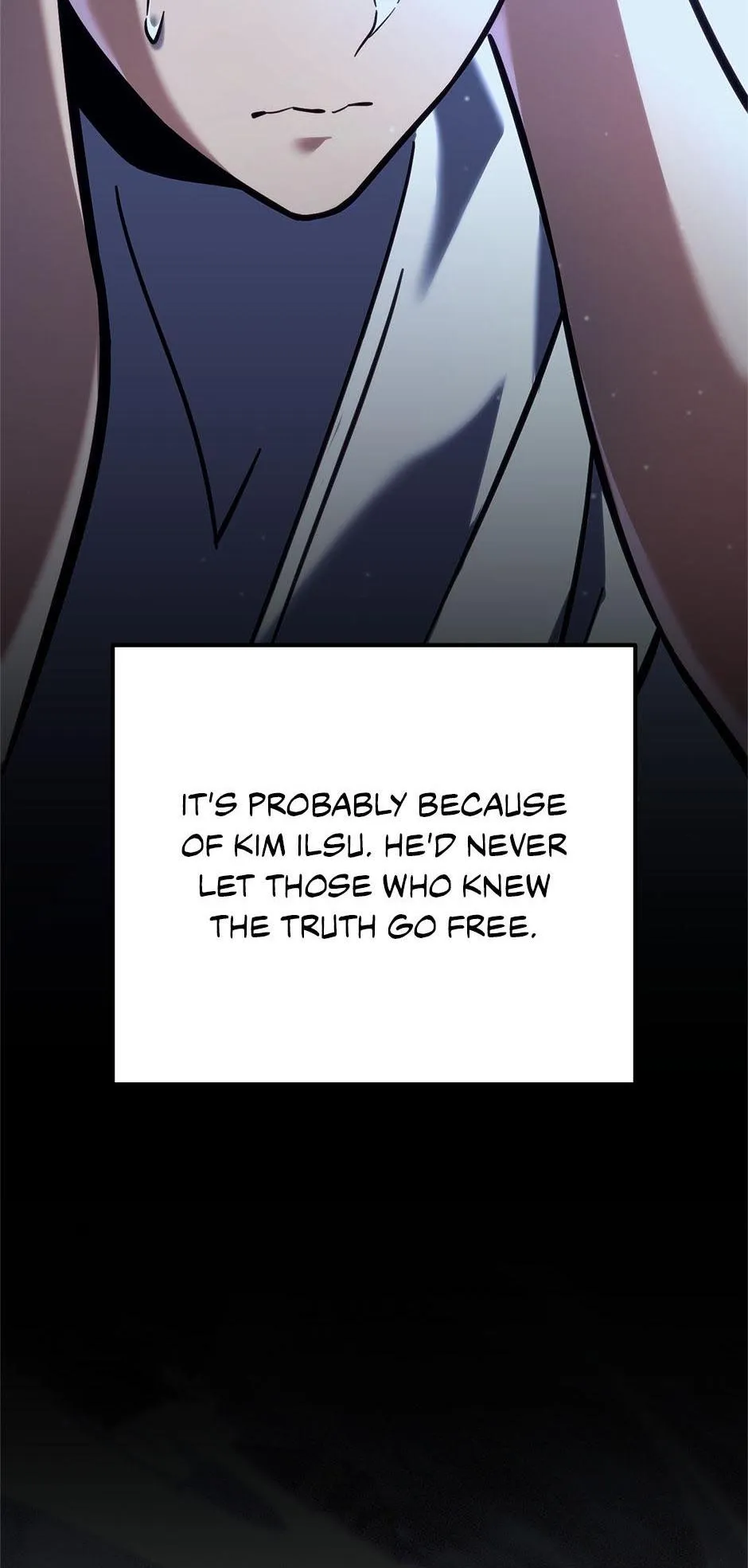 Read Streaming My Second Life chapter 3 image 72 on Lezhin