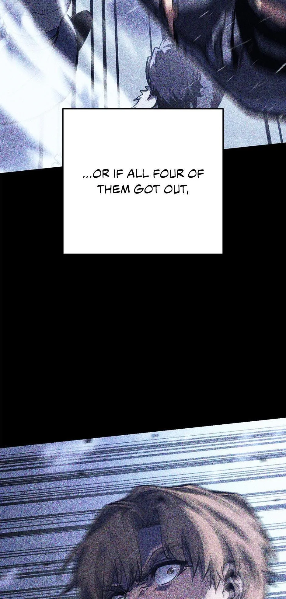 Read Streaming My Second Life chapter 3 image 75 on Lezhin