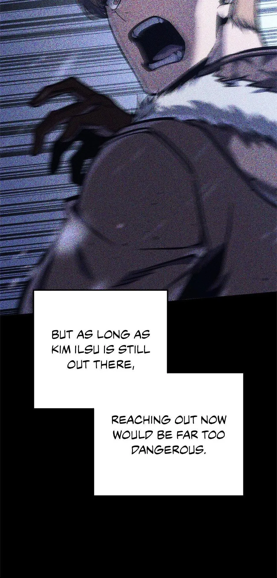 Read Streaming My Second Life chapter 3 image 76 on Lezhin
