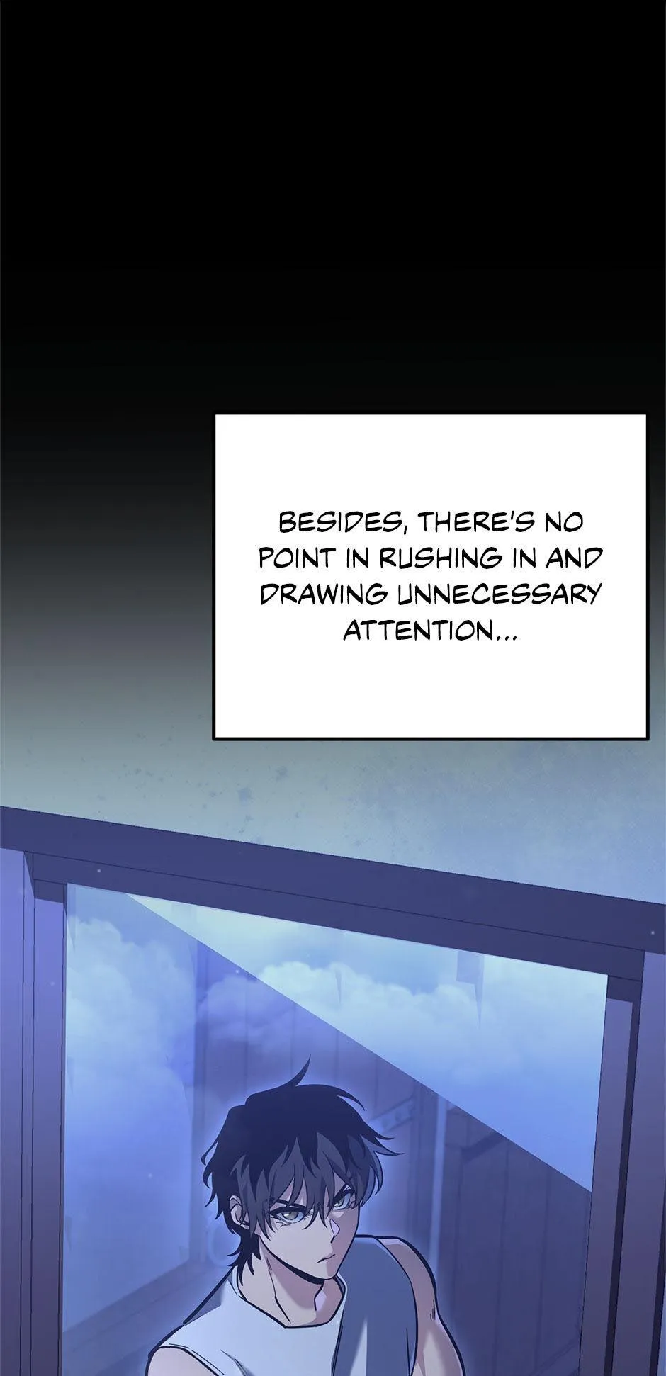 Read Streaming My Second Life chapter 3 image 77 on Lezhin