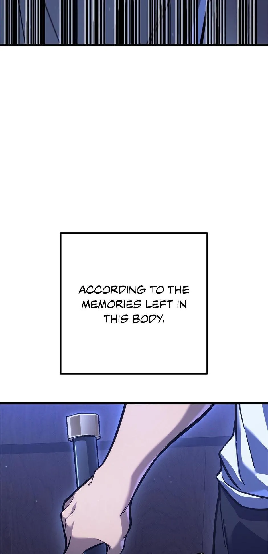Read Streaming My Second Life chapter 3 image 81 on Lezhin
