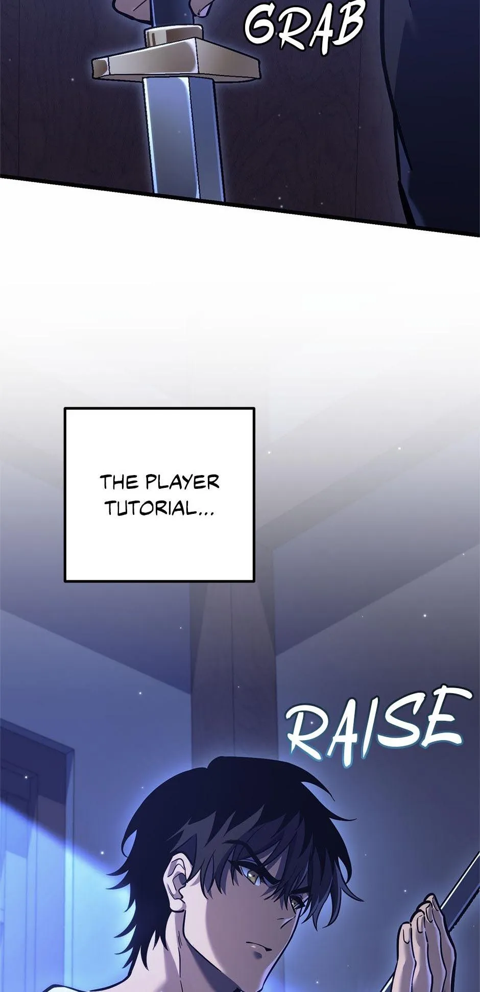 Read Streaming My Second Life chapter 3 image 82 on Lezhin