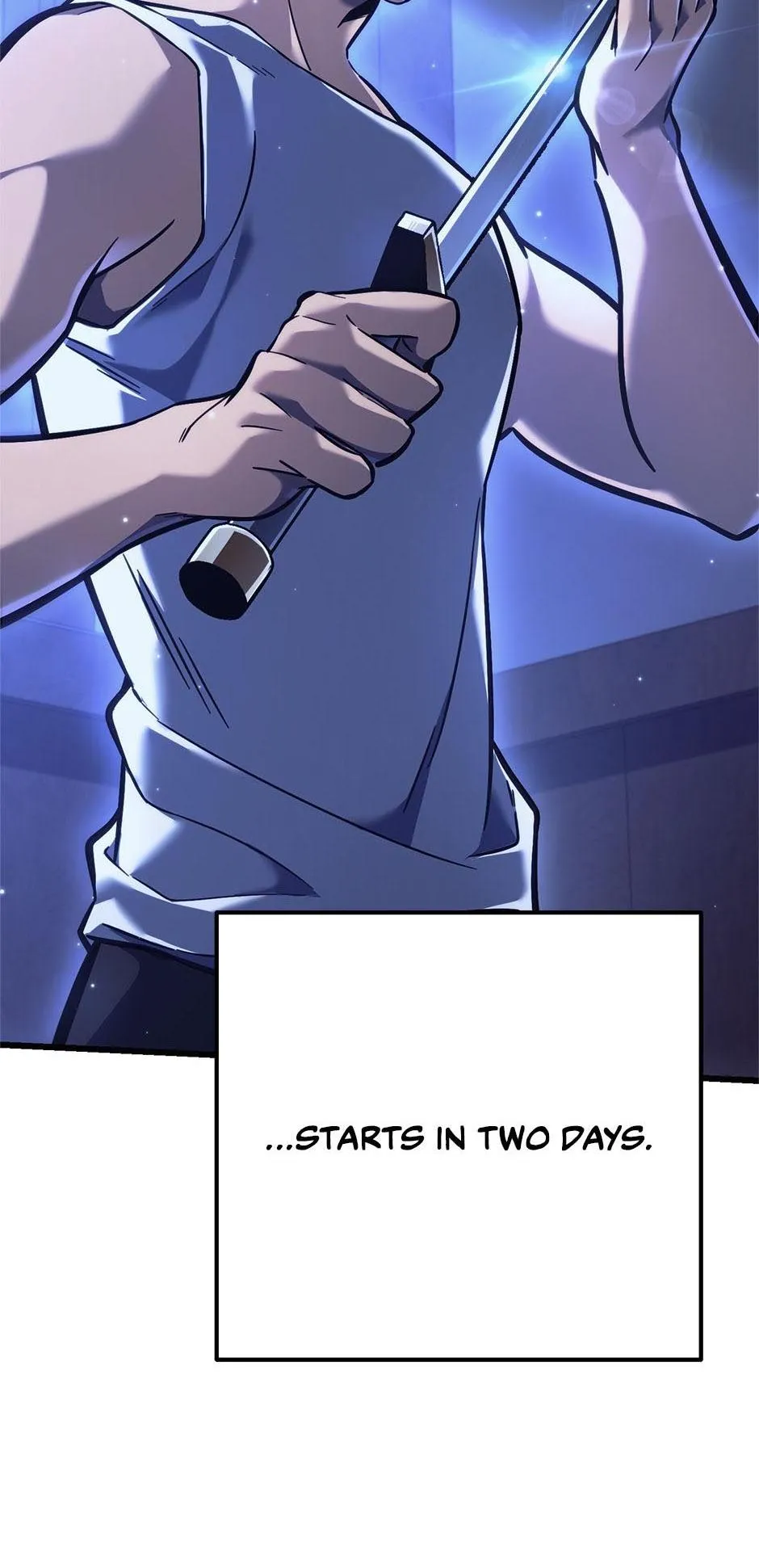 Read Streaming My Second Life chapter 3 image 83 on Lezhin