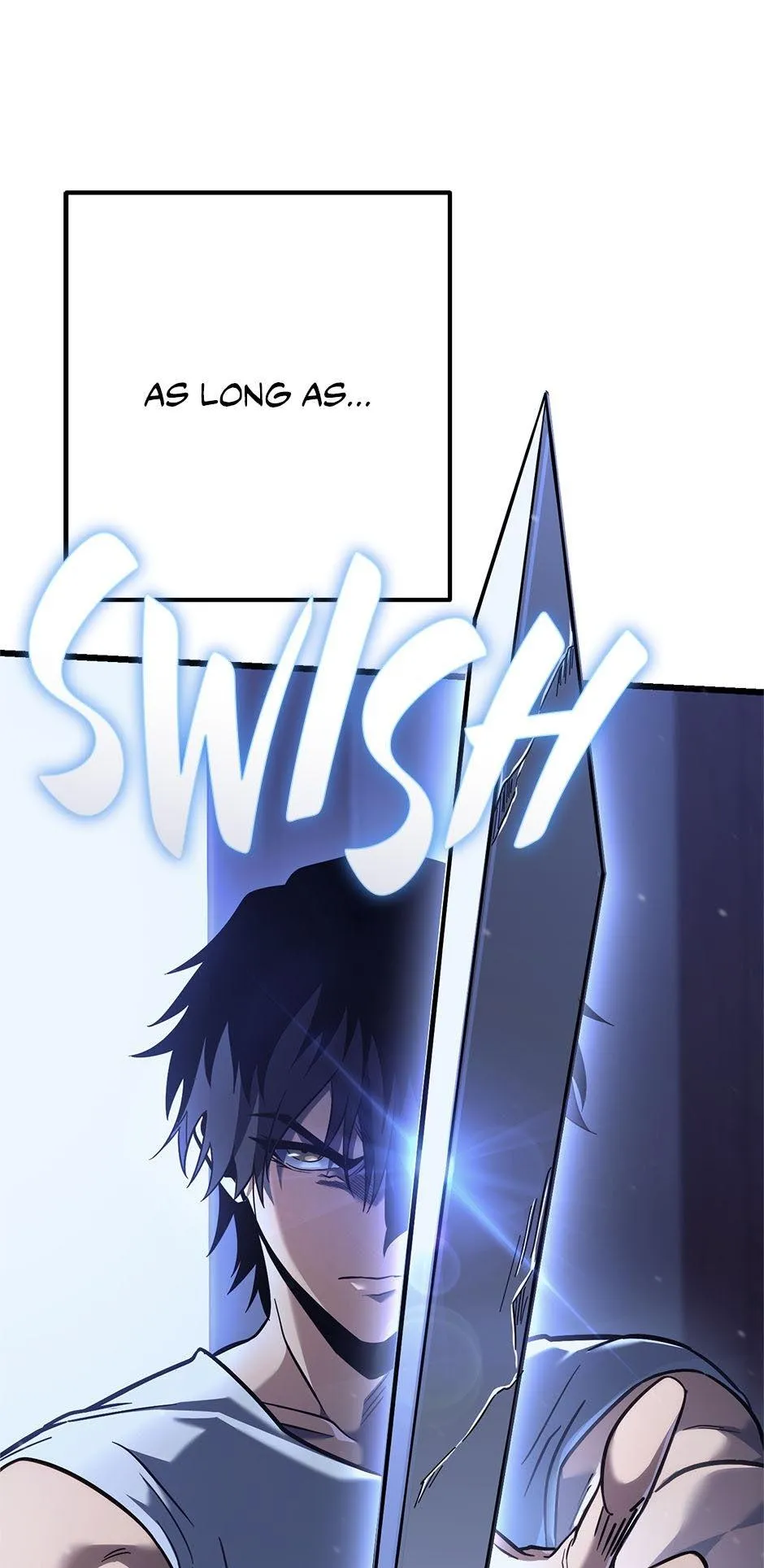 Read Streaming My Second Life chapter 3 image 84 on Lezhin