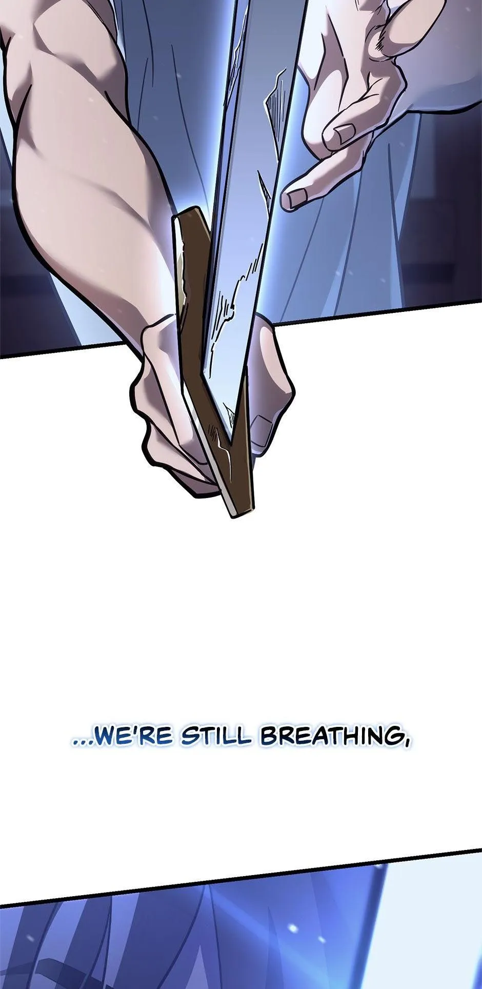 Read Streaming My Second Life chapter 3 image 85 on Lezhin