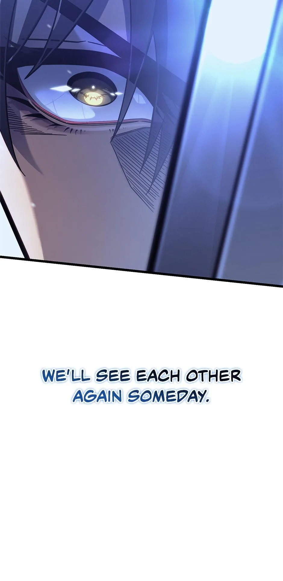 Read Streaming My Second Life chapter 3 image 86 on Lezhin