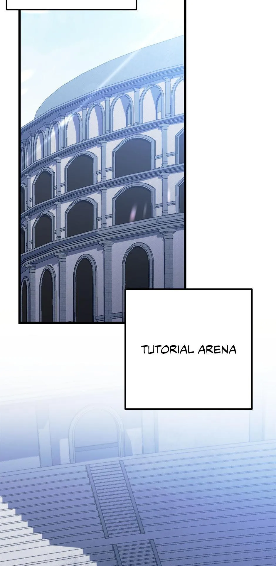 Read Streaming My Second Life chapter 3 image 88 on Lezhin
