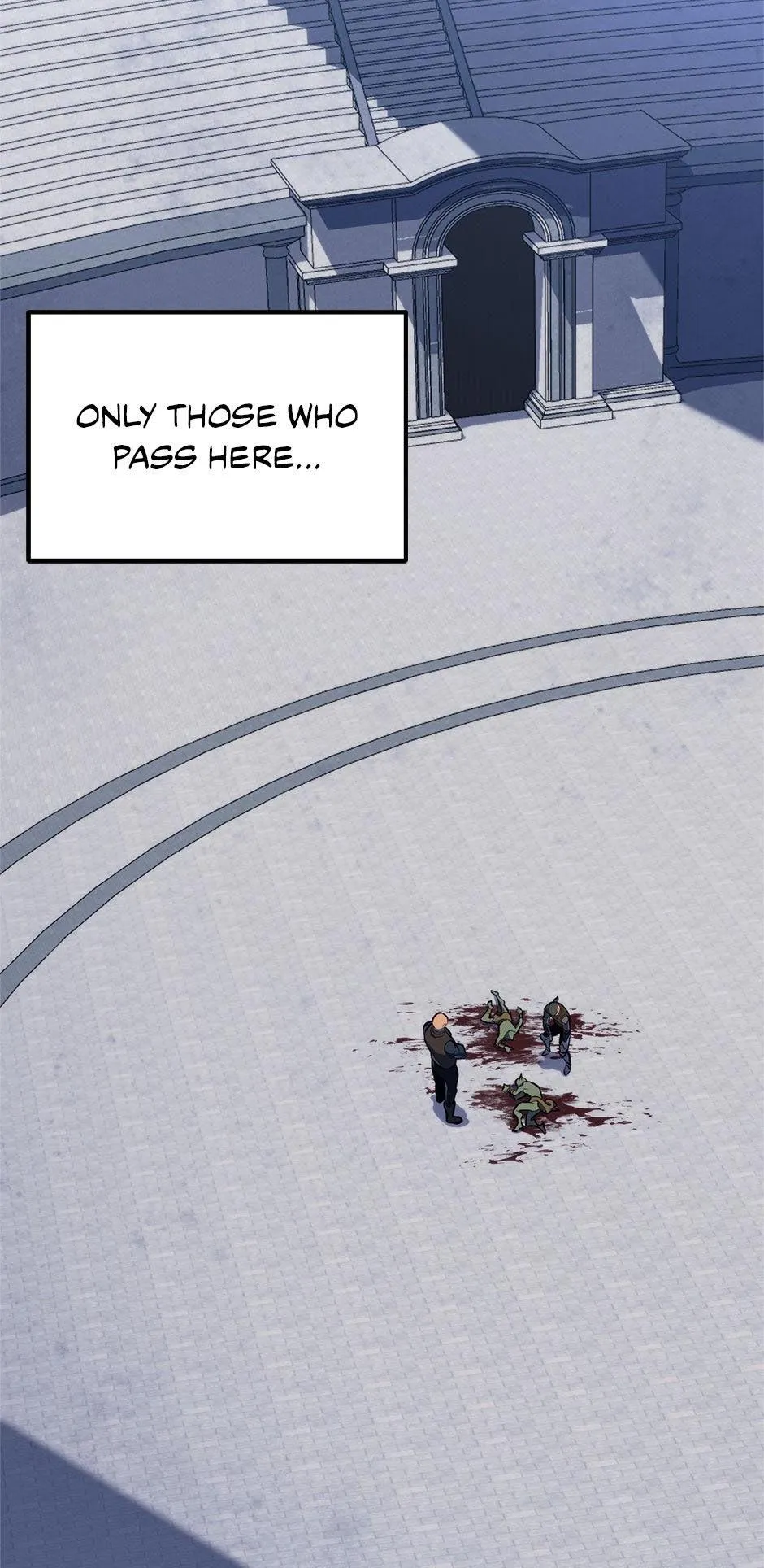 Read Streaming My Second Life chapter 3 image 89 on Lezhin