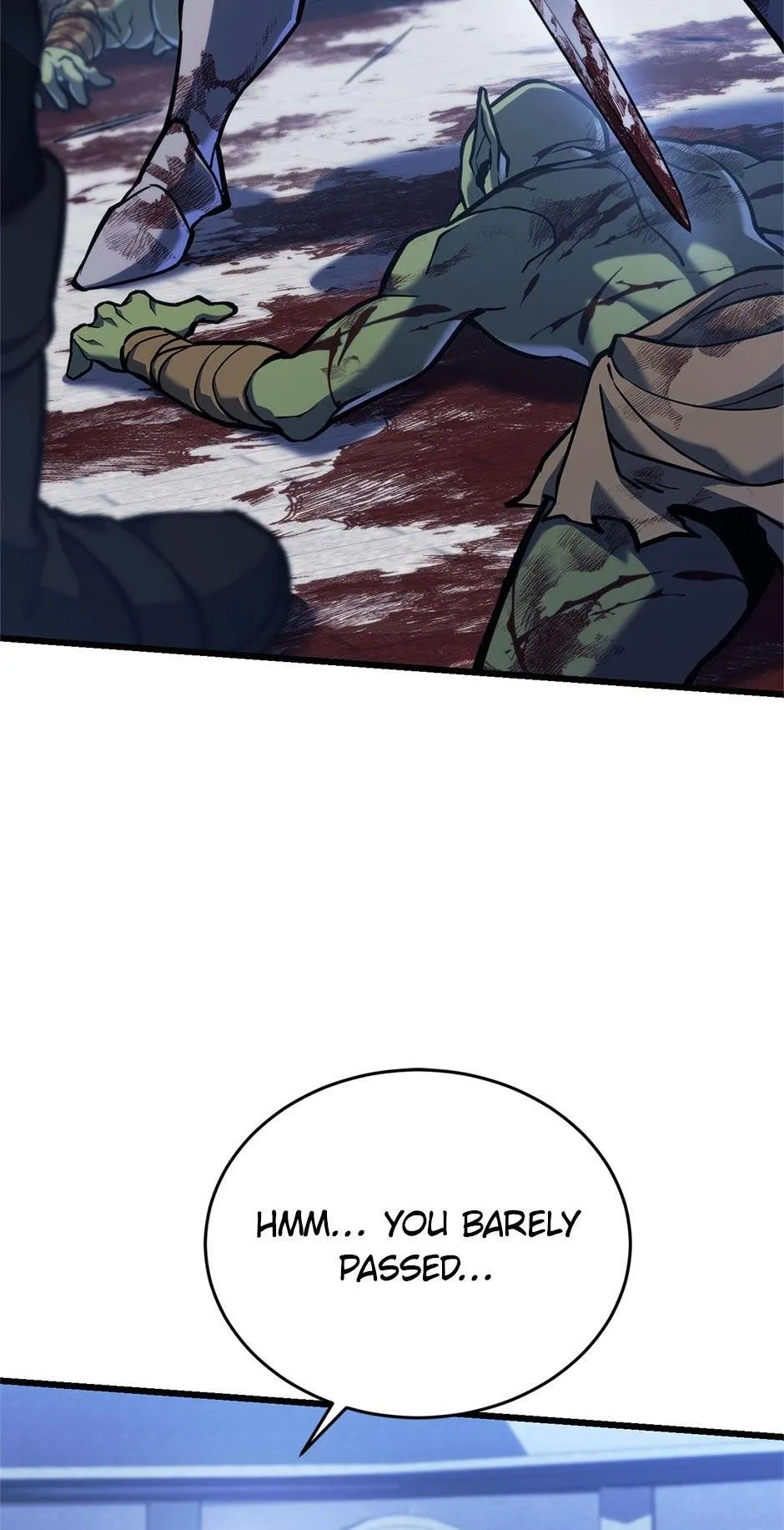 Read Streaming My Second Life chapter 3 image 93 on Lezhin