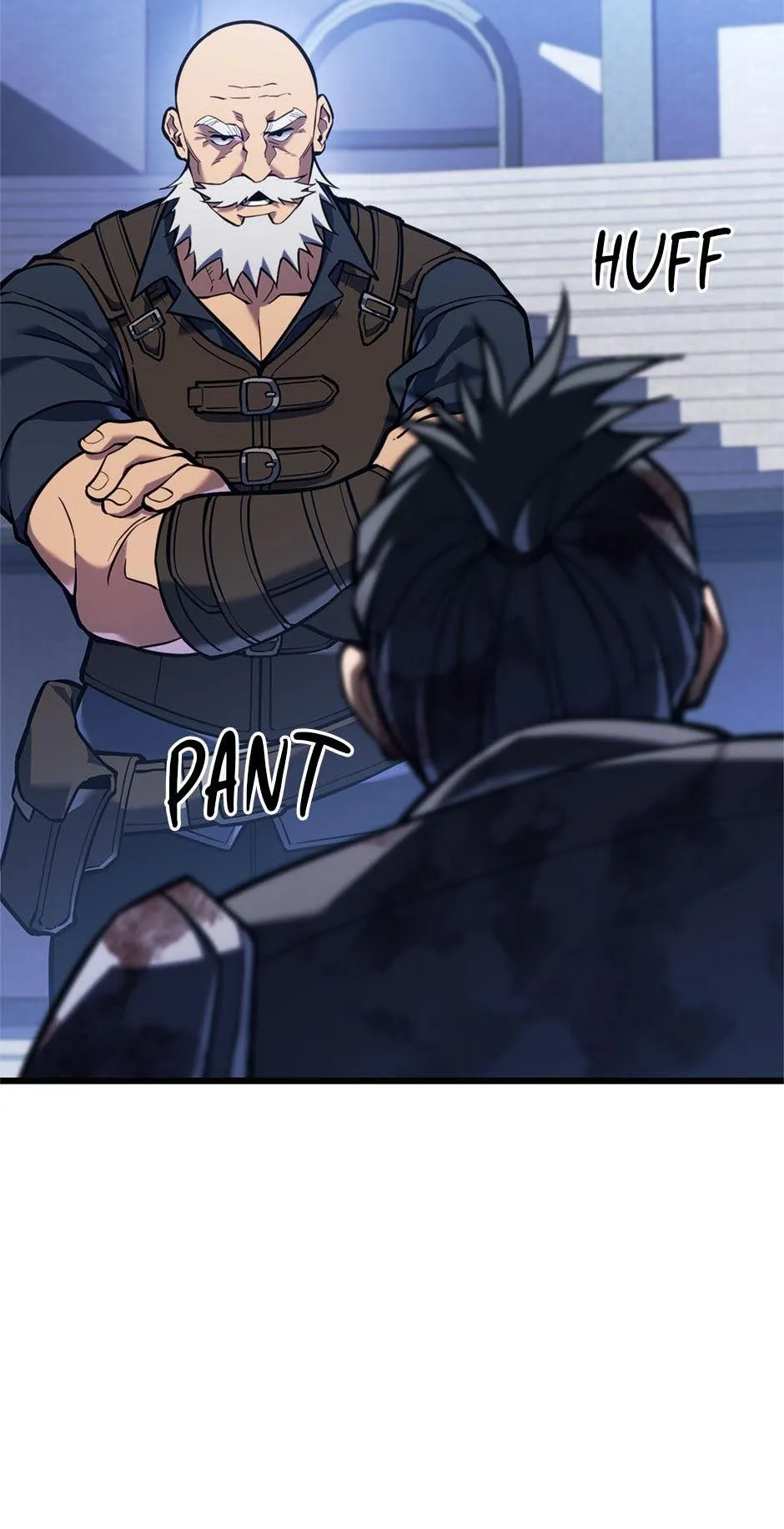 Read Streaming My Second Life chapter 3 image 94 on Lezhin