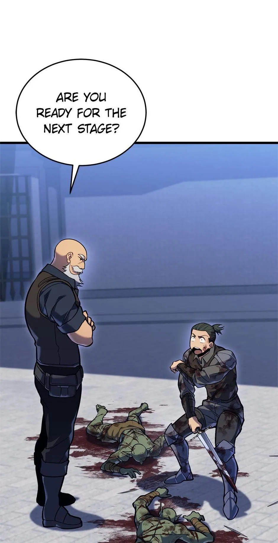 Read Streaming My Second Life chapter 3 image 95 on Lezhin