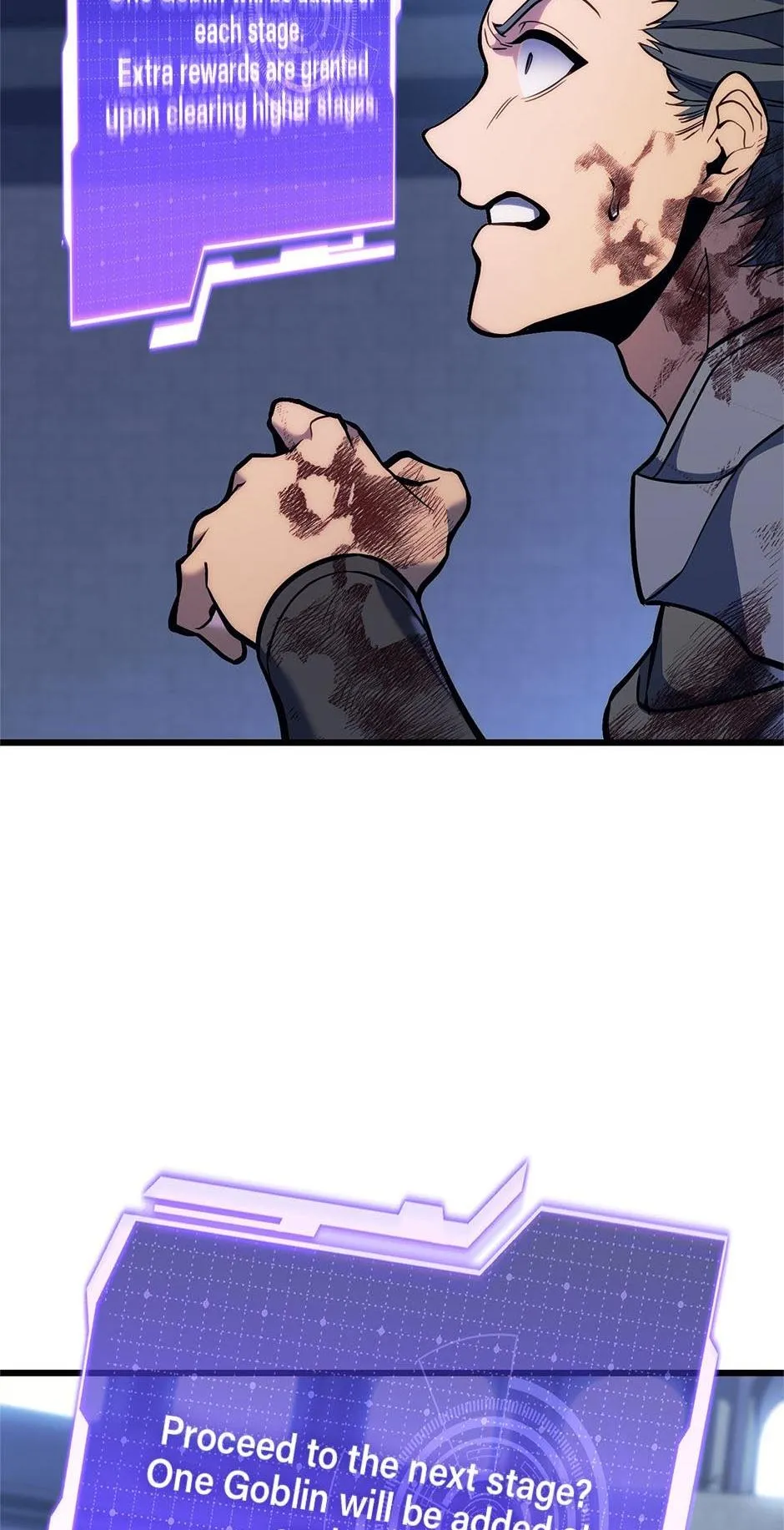 Read Streaming My Second Life chapter 3 image 97 on Lezhin