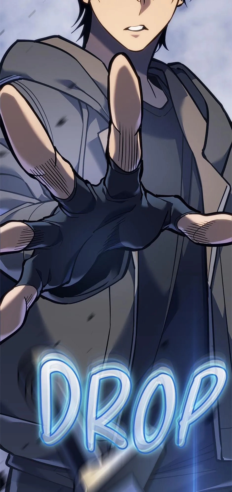 Read Streaming My Second Life chapter 4 image 10 on Lezhin
