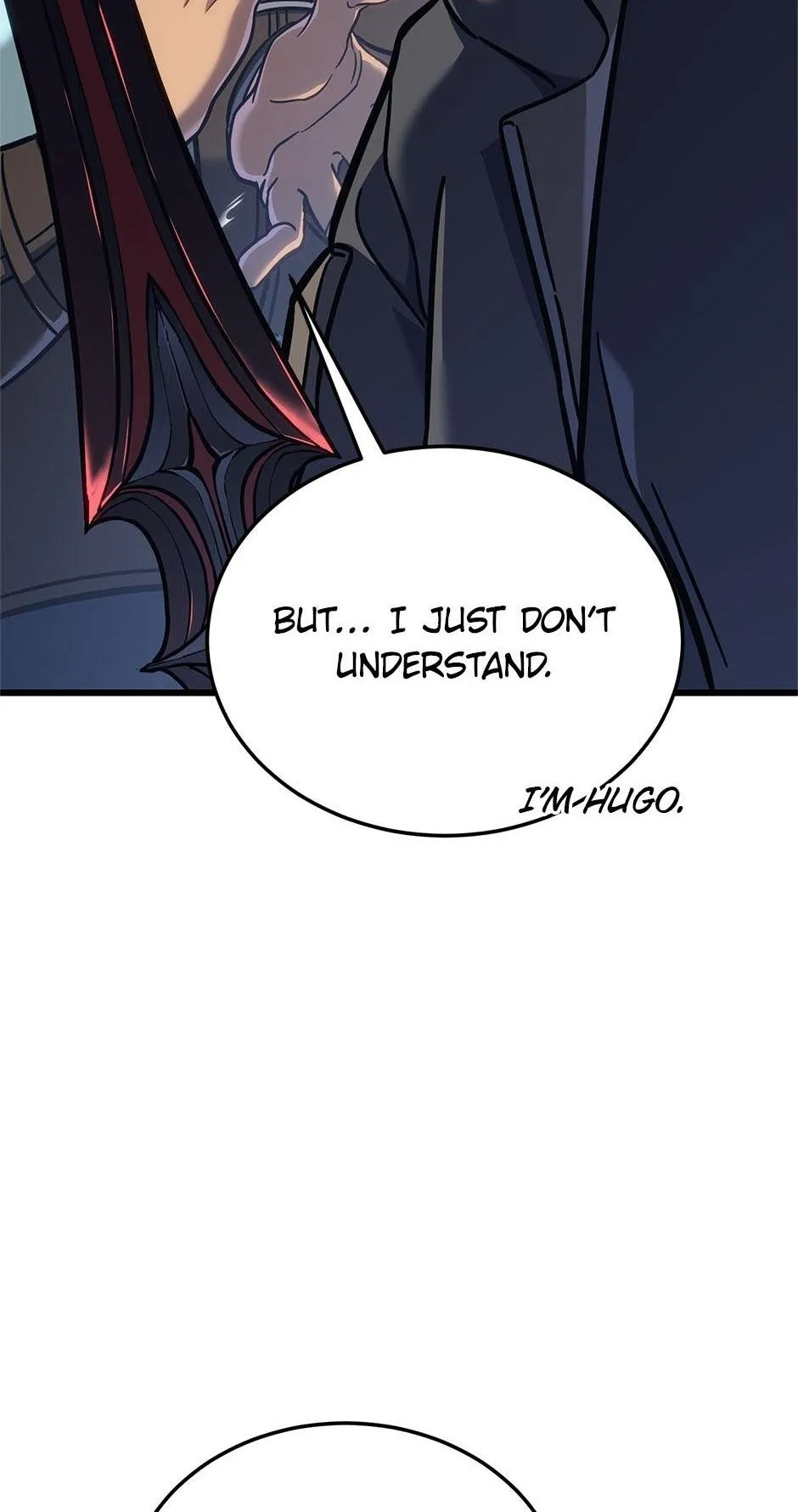 Read Streaming My Second Life chapter 4 image 100 on Lezhin