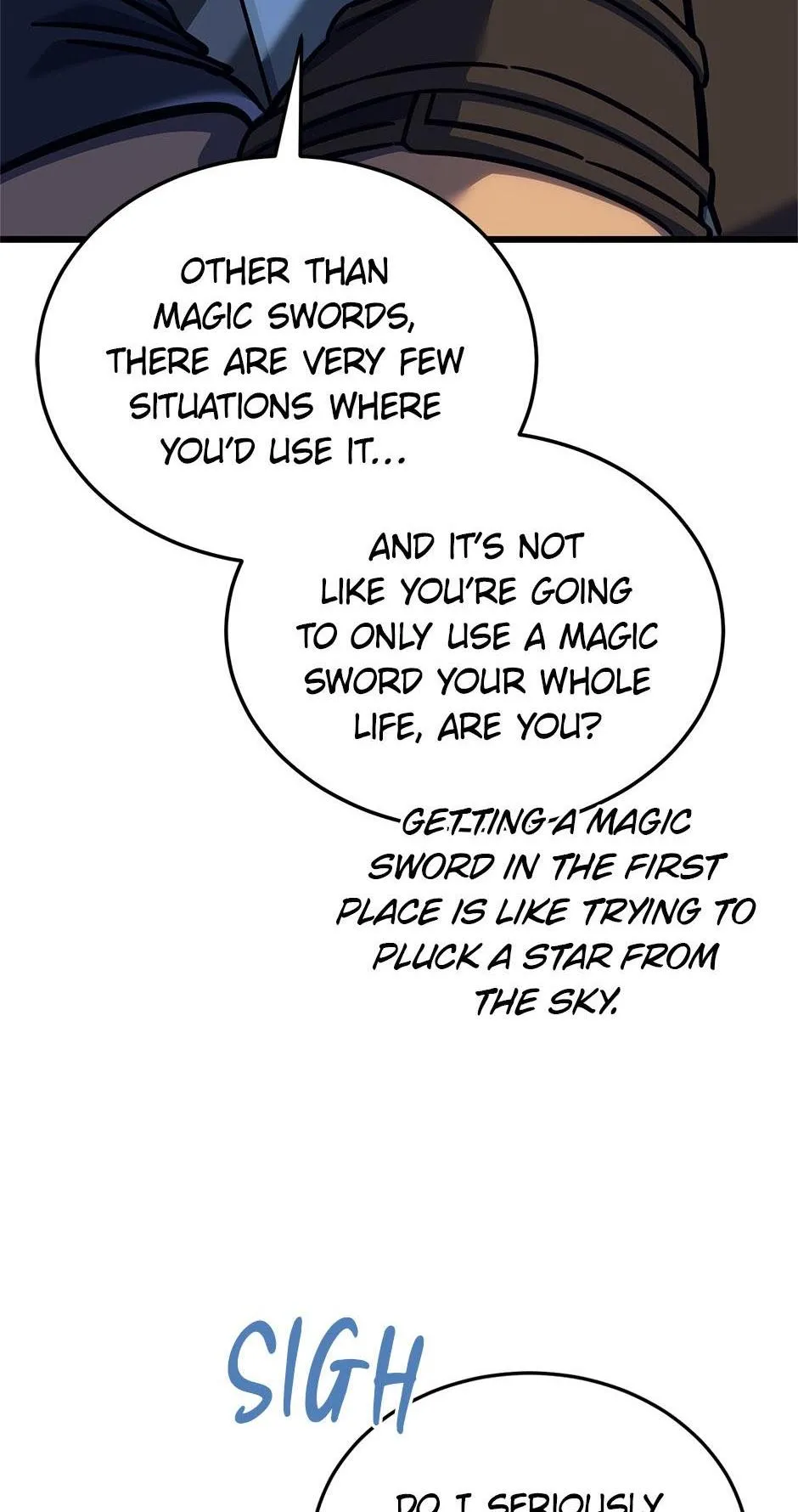 Read Streaming My Second Life chapter 4 image 102 on Lezhin