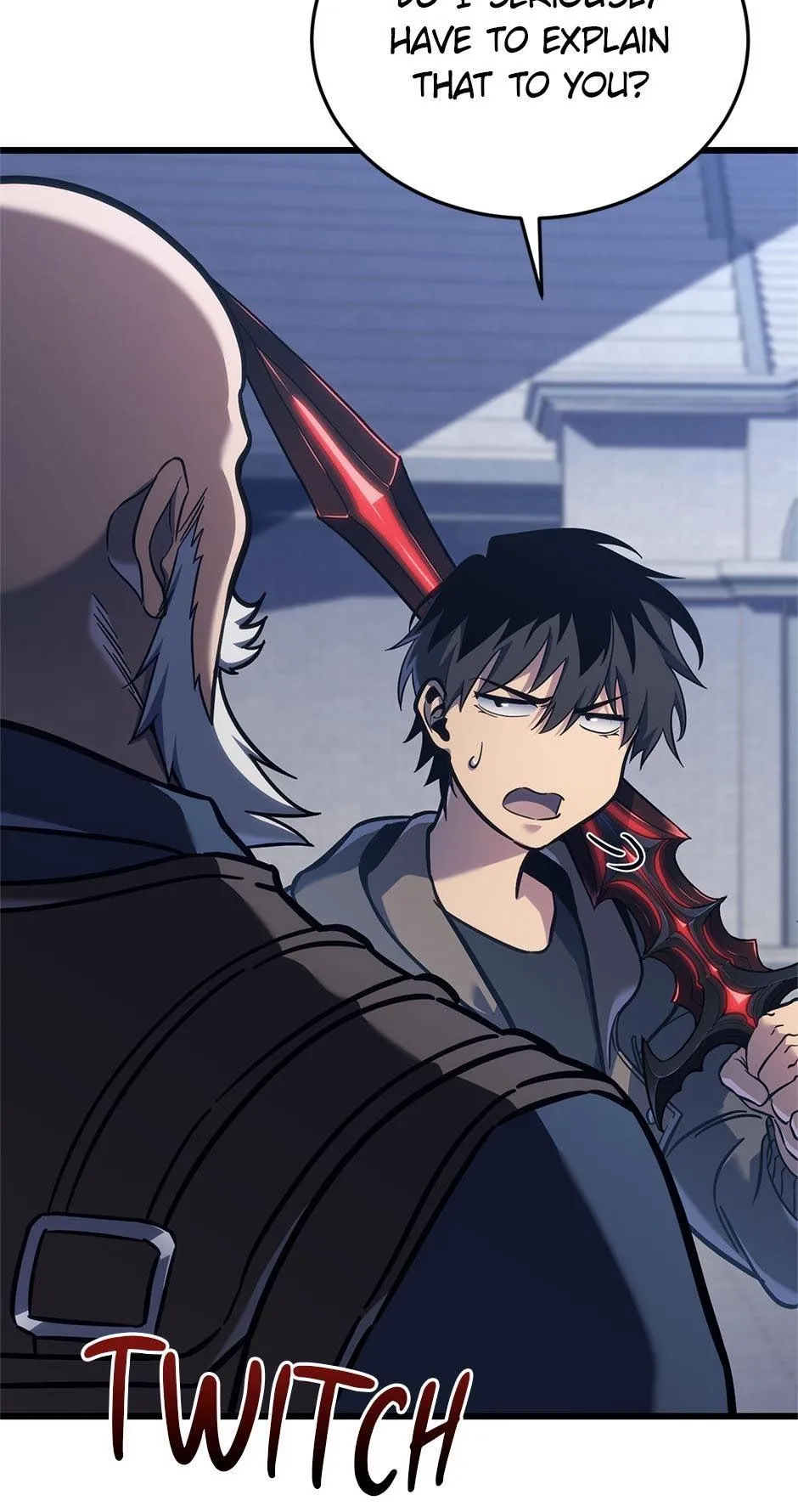 Read Streaming My Second Life chapter 4 image 103 on Lezhin