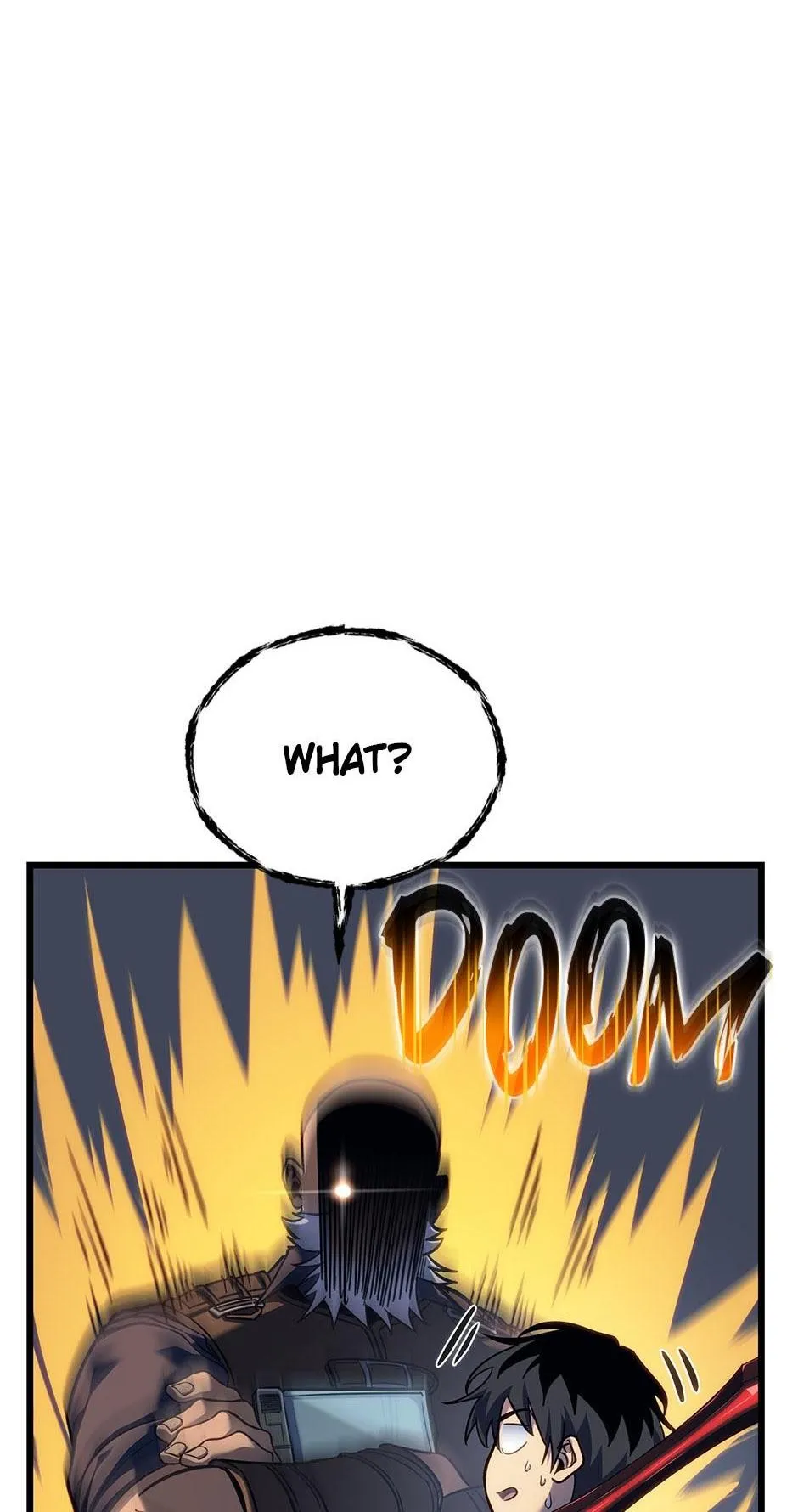 Read Streaming My Second Life chapter 4 image 104 on Lezhin