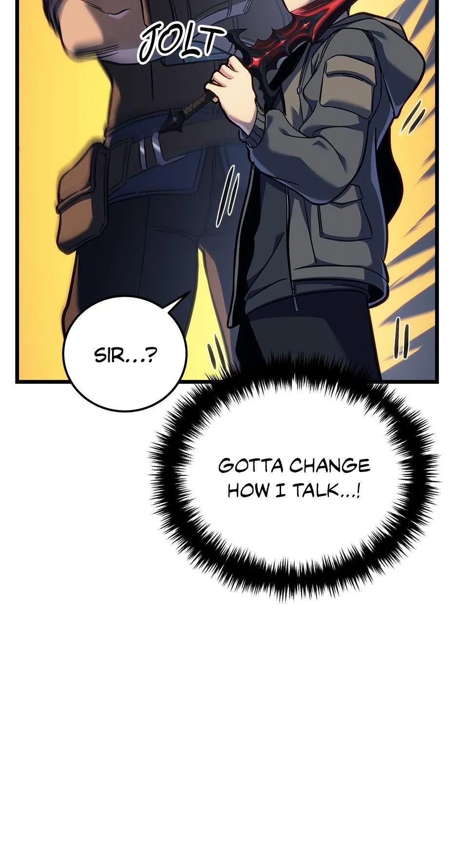 Read Streaming My Second Life chapter 4 image 105 on Lezhin