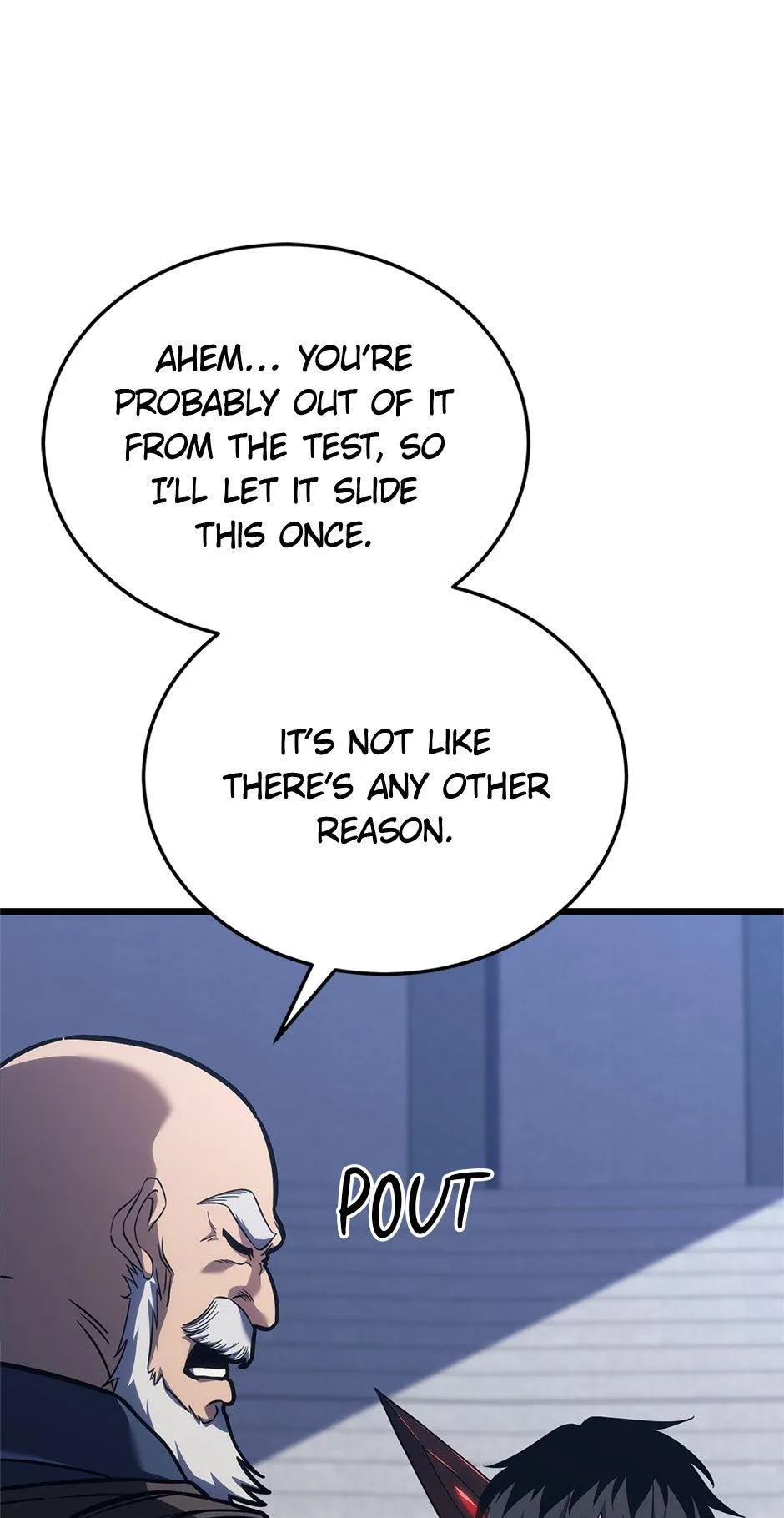 Read Streaming My Second Life chapter 4 image 106 on Lezhin