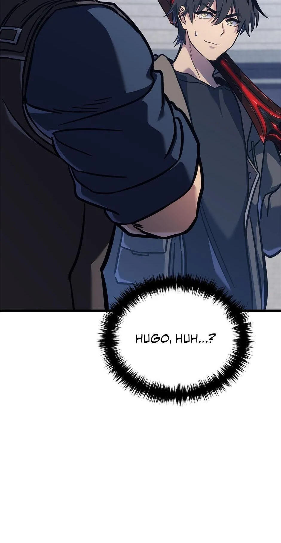 Read Streaming My Second Life chapter 4 image 107 on Lezhin