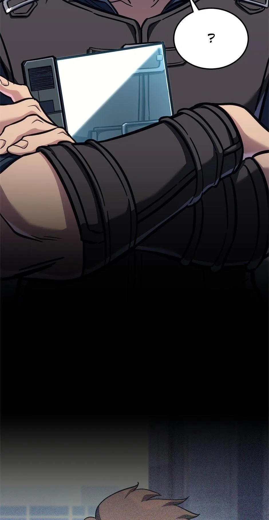 Read Streaming My Second Life chapter 4 image 109 on Lezhin