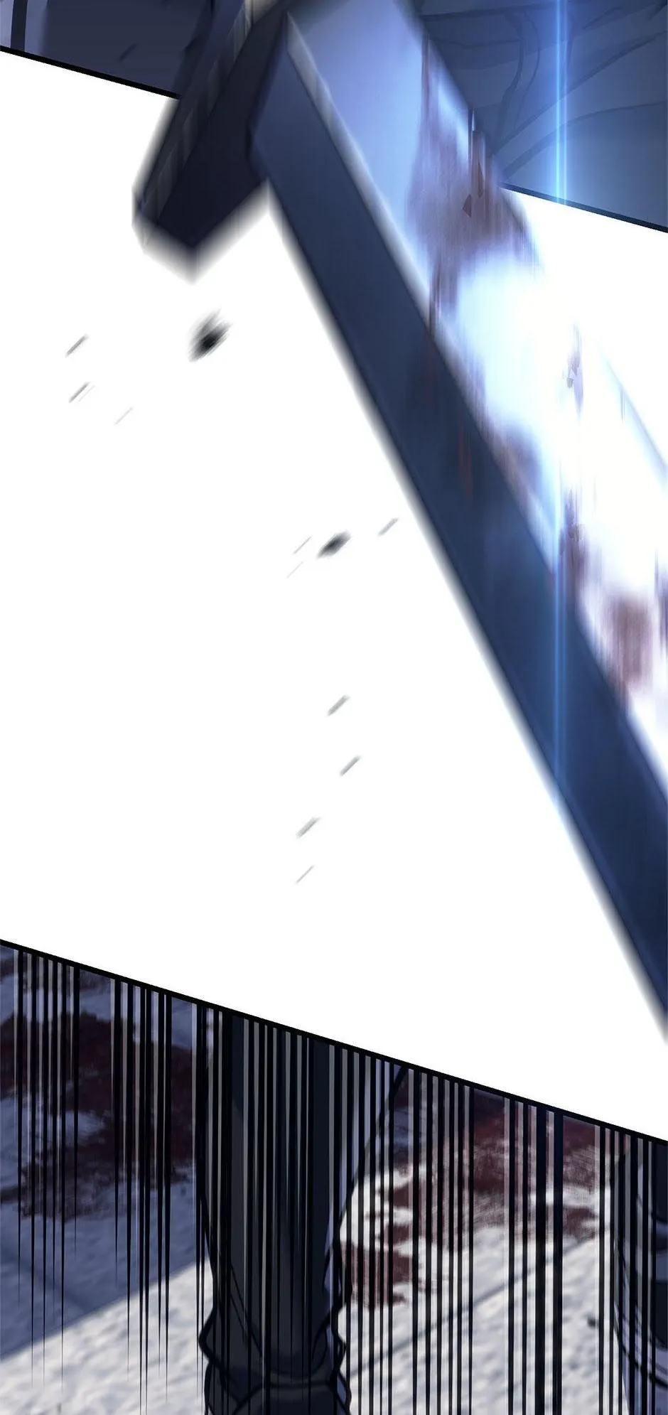 Read Streaming My Second Life chapter 4 image 11 on Lezhin
