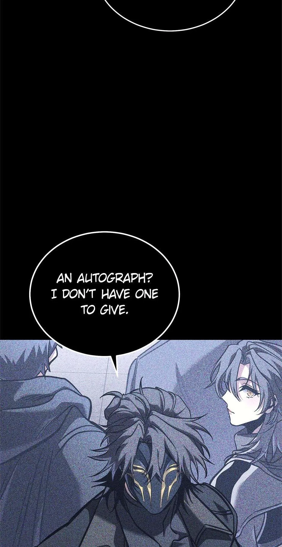 Read Streaming My Second Life chapter 4 image 111 on Lezhin