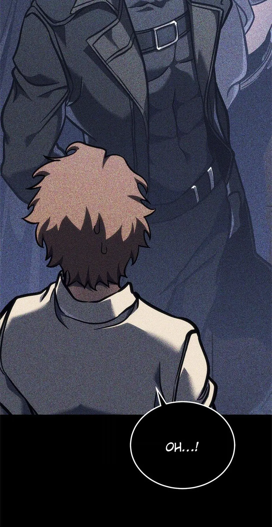 Read Streaming My Second Life chapter 4 image 112 on Lezhin