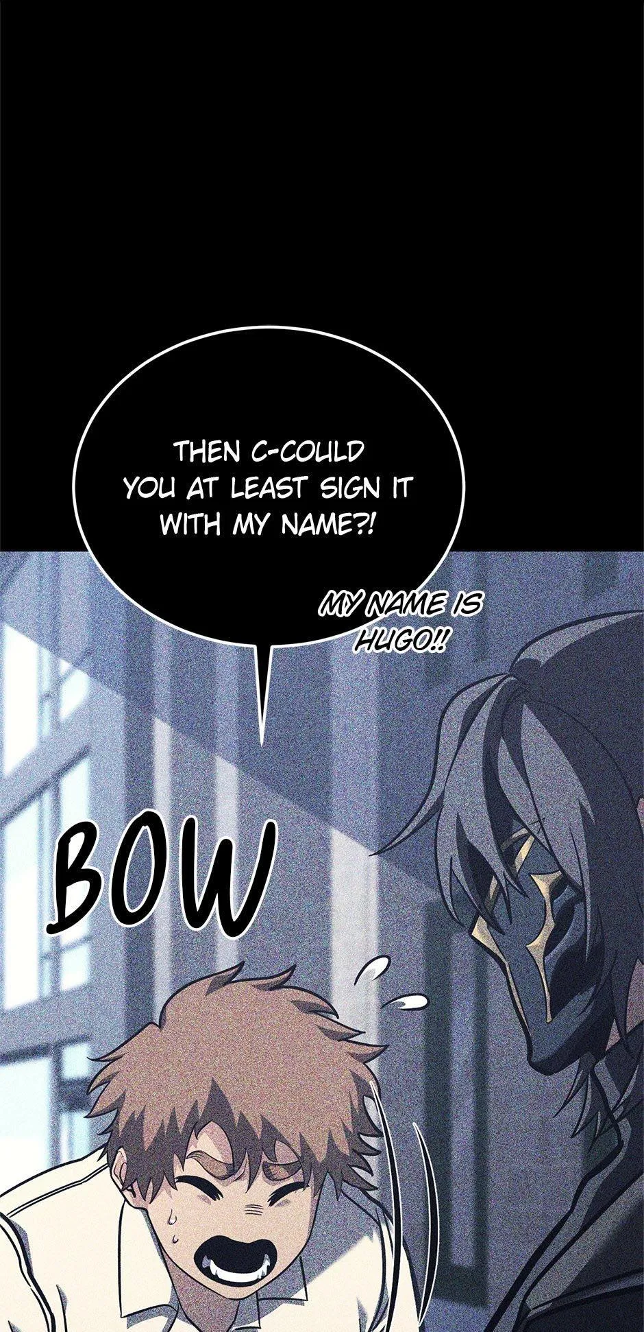 Read Streaming My Second Life chapter 4 image 113 on Lezhin