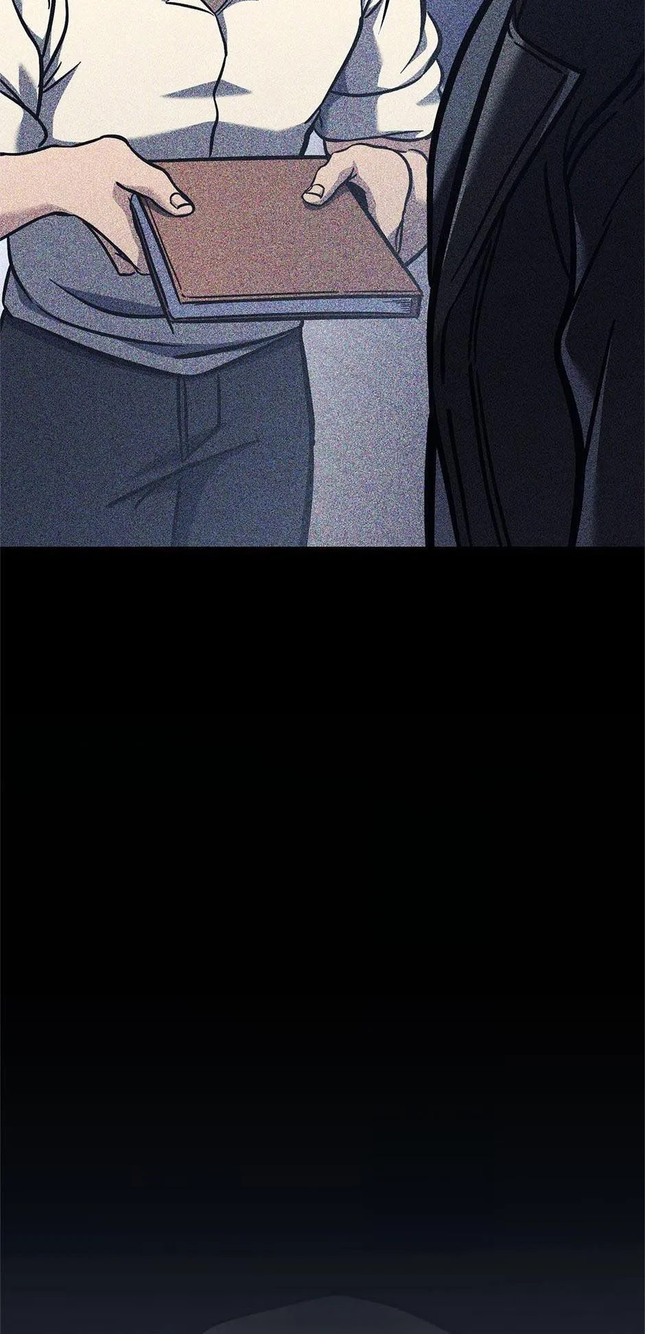 Read Streaming My Second Life chapter 4 image 114 on Lezhin