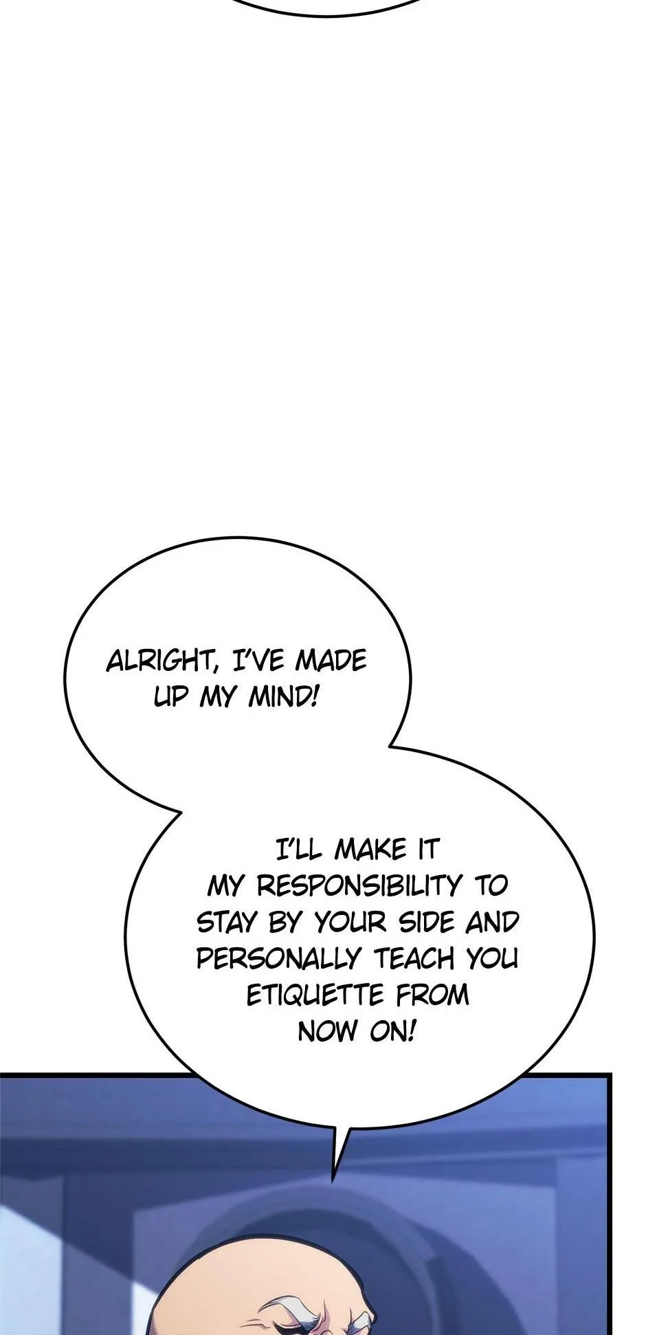 Read Streaming My Second Life chapter 4 image 119 on Lezhin