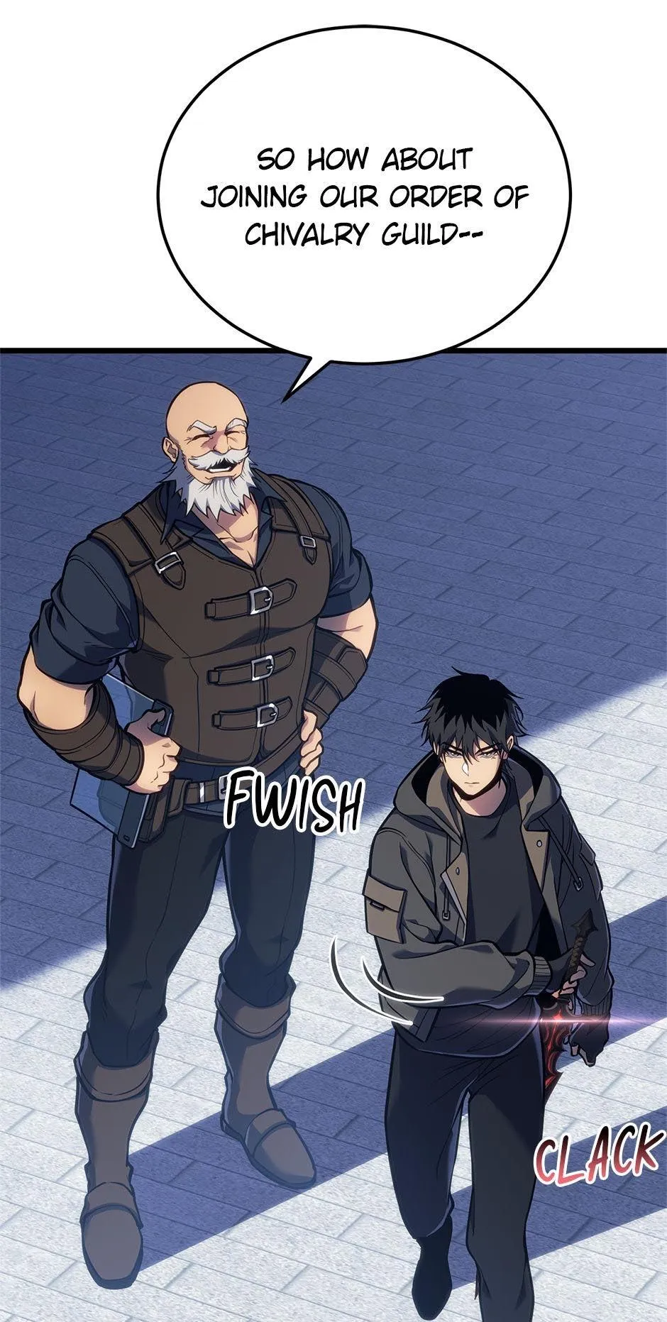 Read Streaming My Second Life chapter 4 image 121 on Lezhin