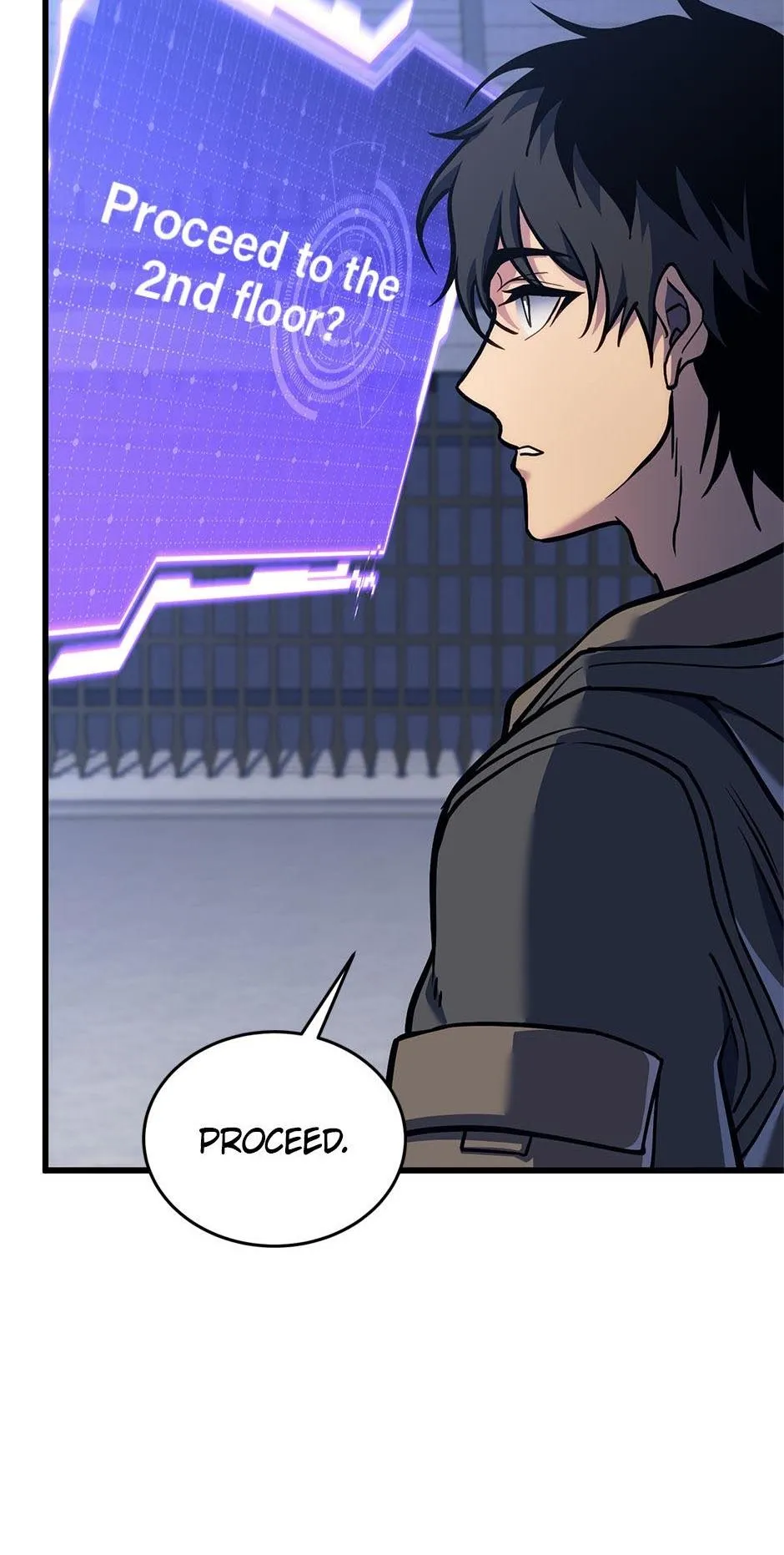 Read Streaming My Second Life chapter 4 image 123 on Lezhin