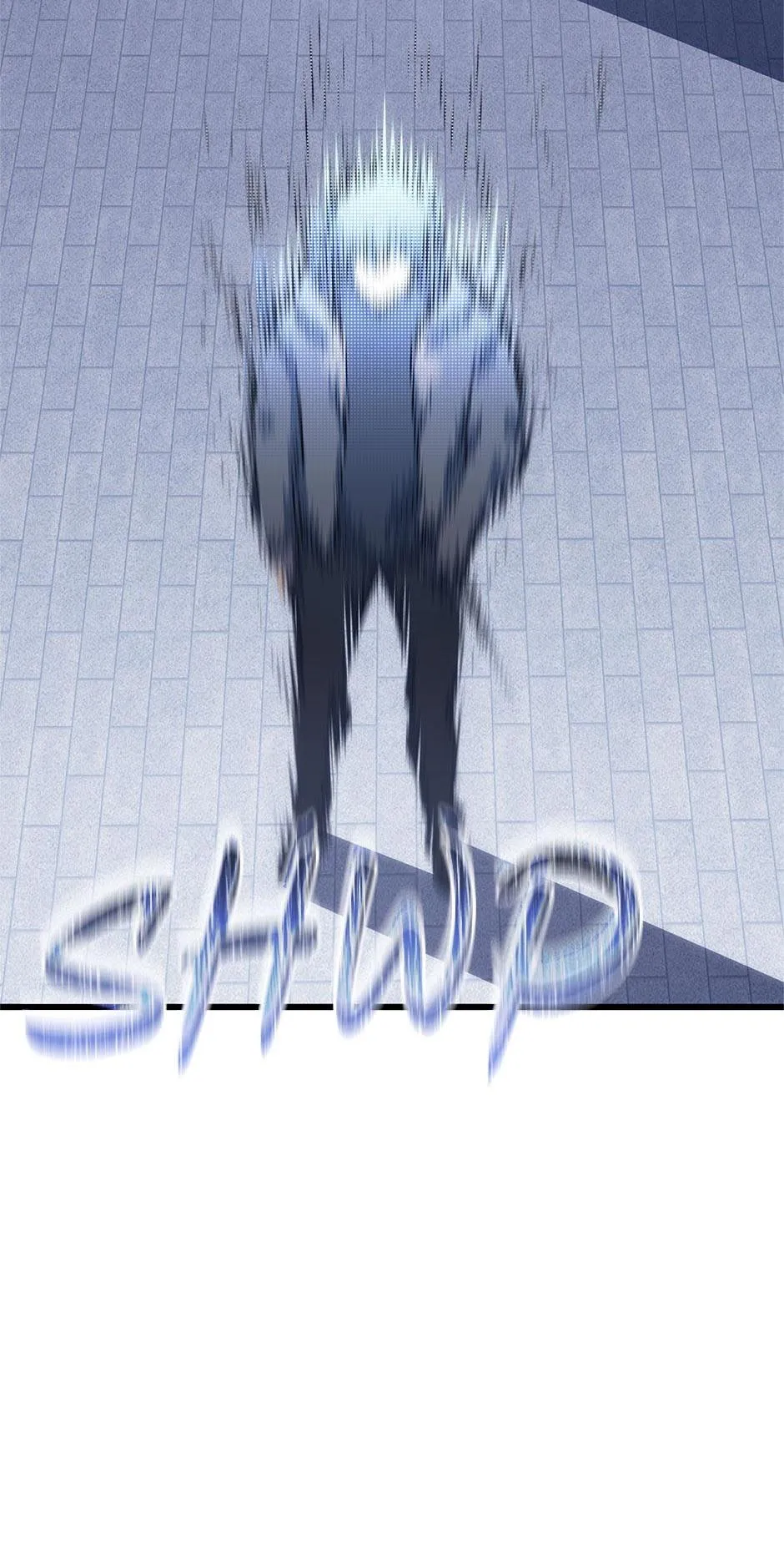 Read Streaming My Second Life chapter 4 image 125 on Lezhin