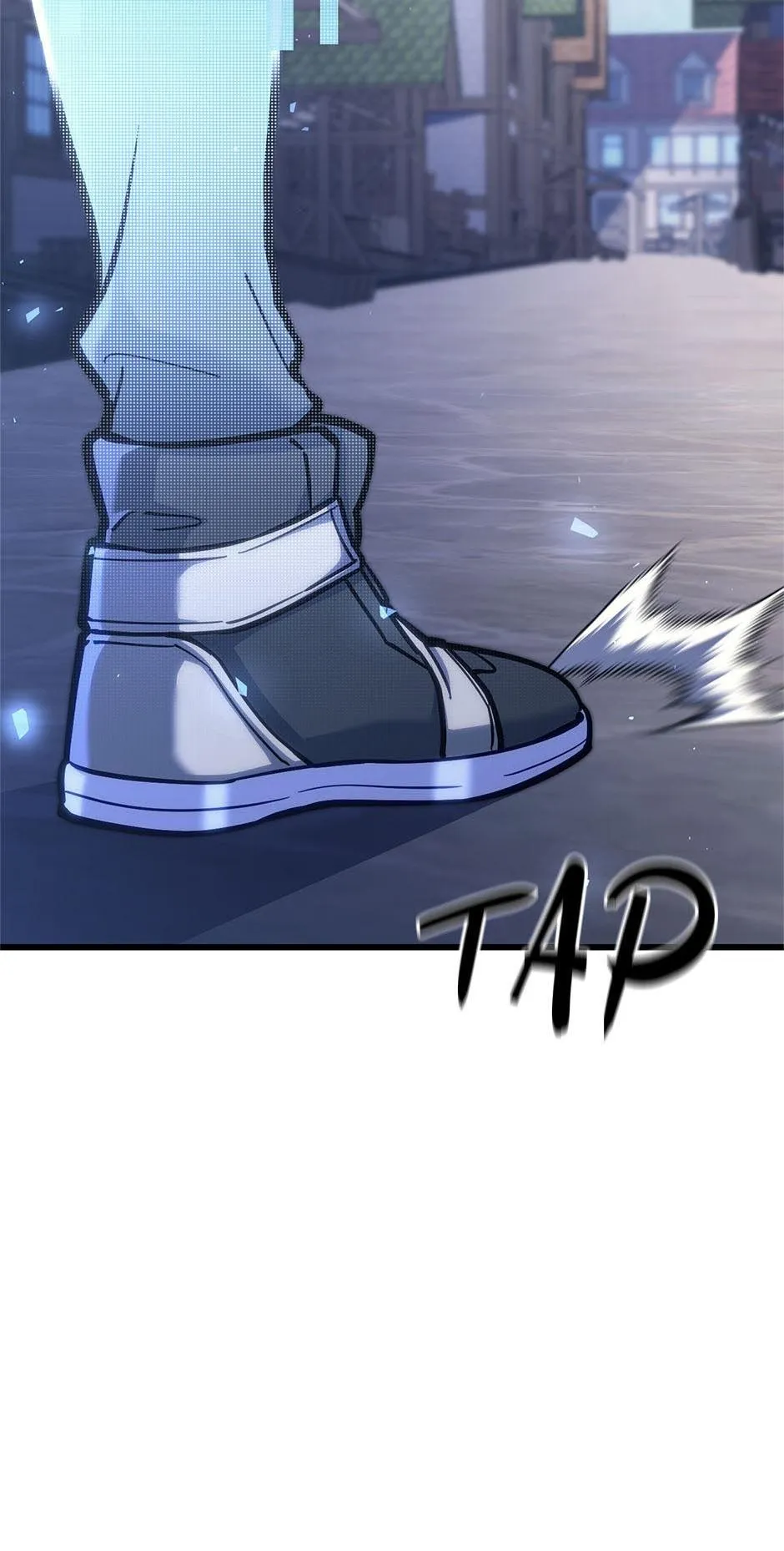 Read Streaming My Second Life chapter 4 image 128 on Lezhin