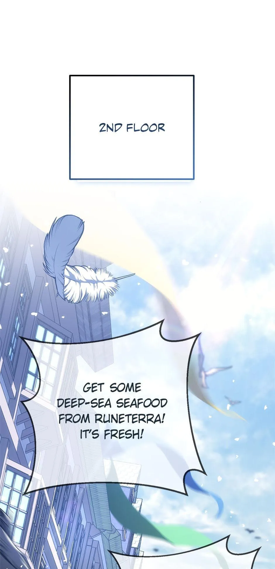 Read Streaming My Second Life chapter 4 image 129 on Lezhin