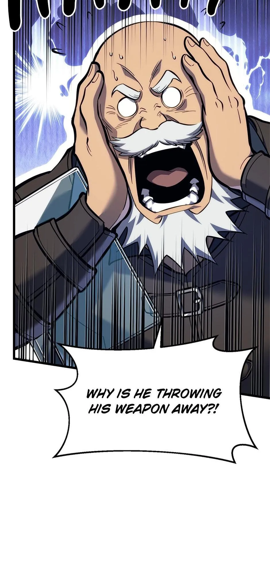 Read Streaming My Second Life chapter 4 image 13 on Lezhin