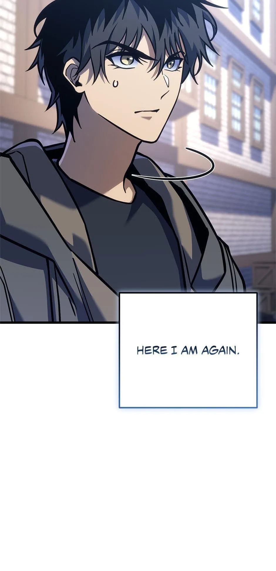 Read Streaming My Second Life chapter 4 image 132 on Lezhin