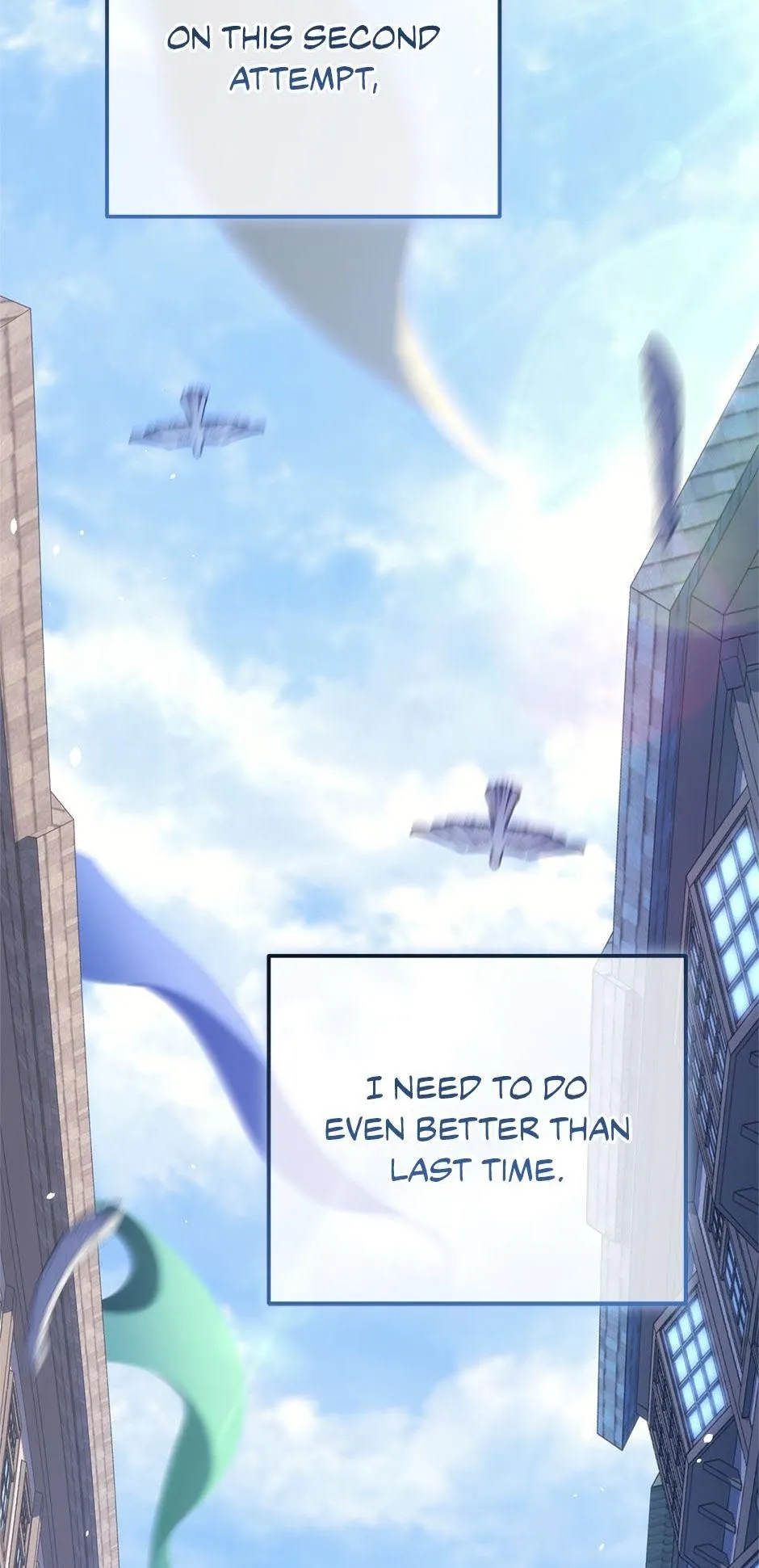 Read Streaming My Second Life chapter 4 image 135 on Lezhin