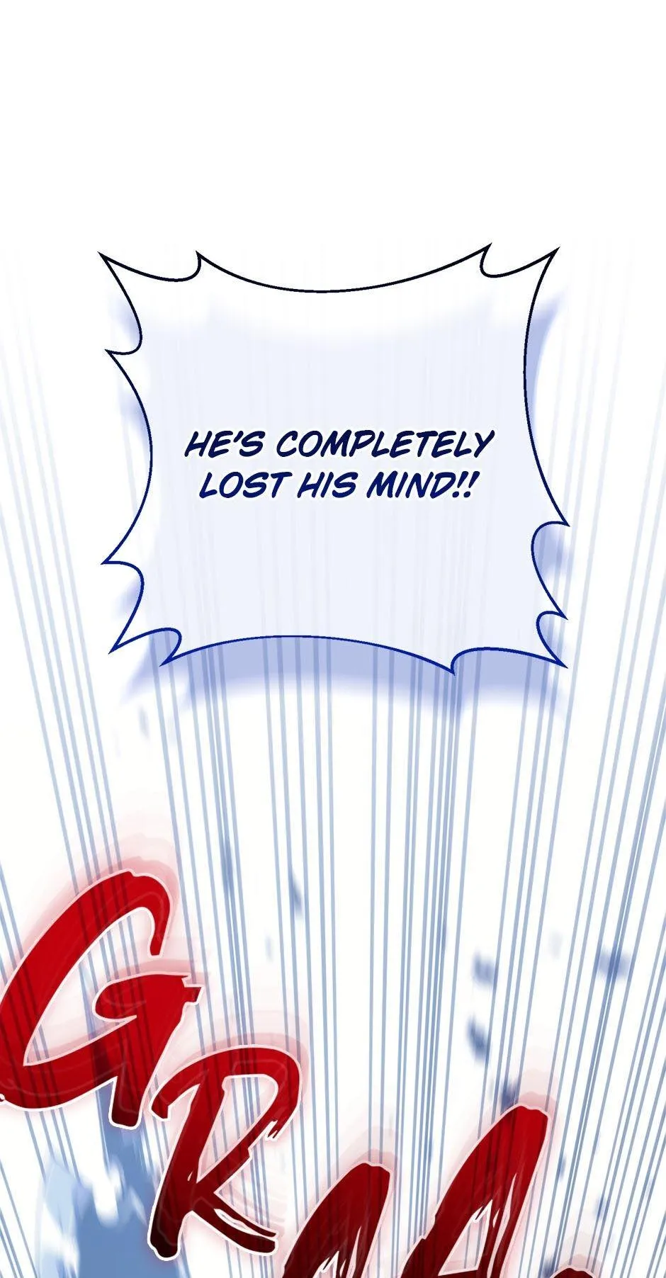 Read Streaming My Second Life chapter 4 image 14 on Lezhin