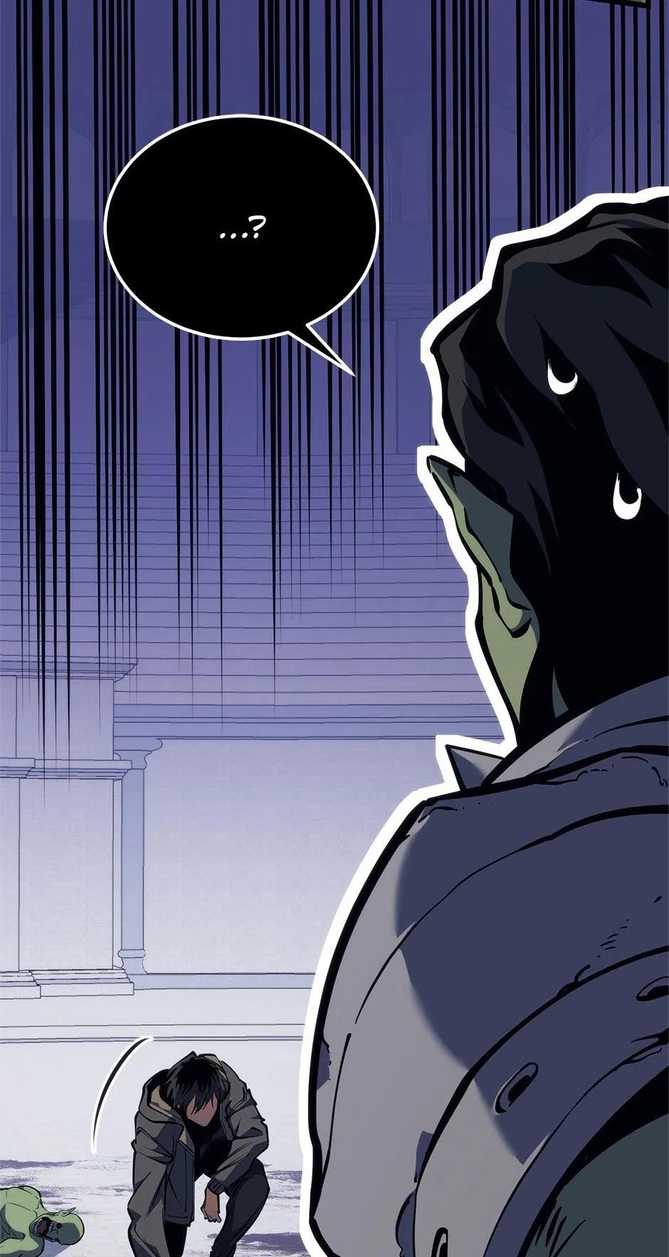 Read Streaming My Second Life chapter 4 image 21 on Lezhin