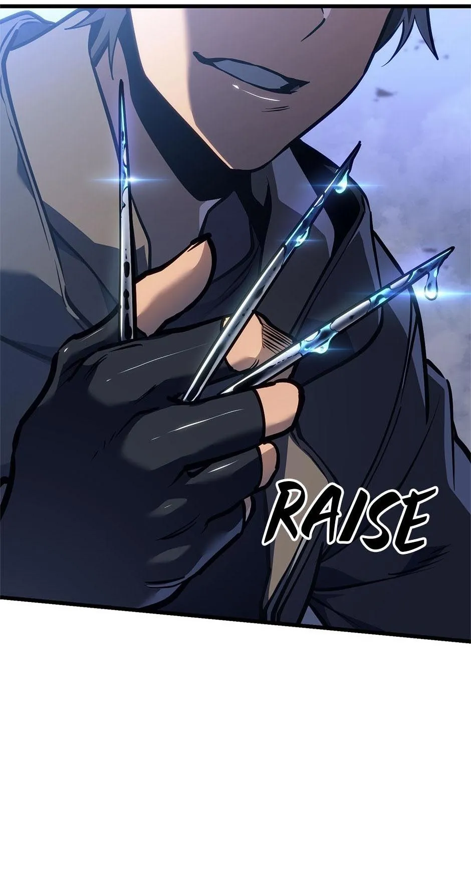 Read Streaming My Second Life chapter 4 image 23 on Lezhin
